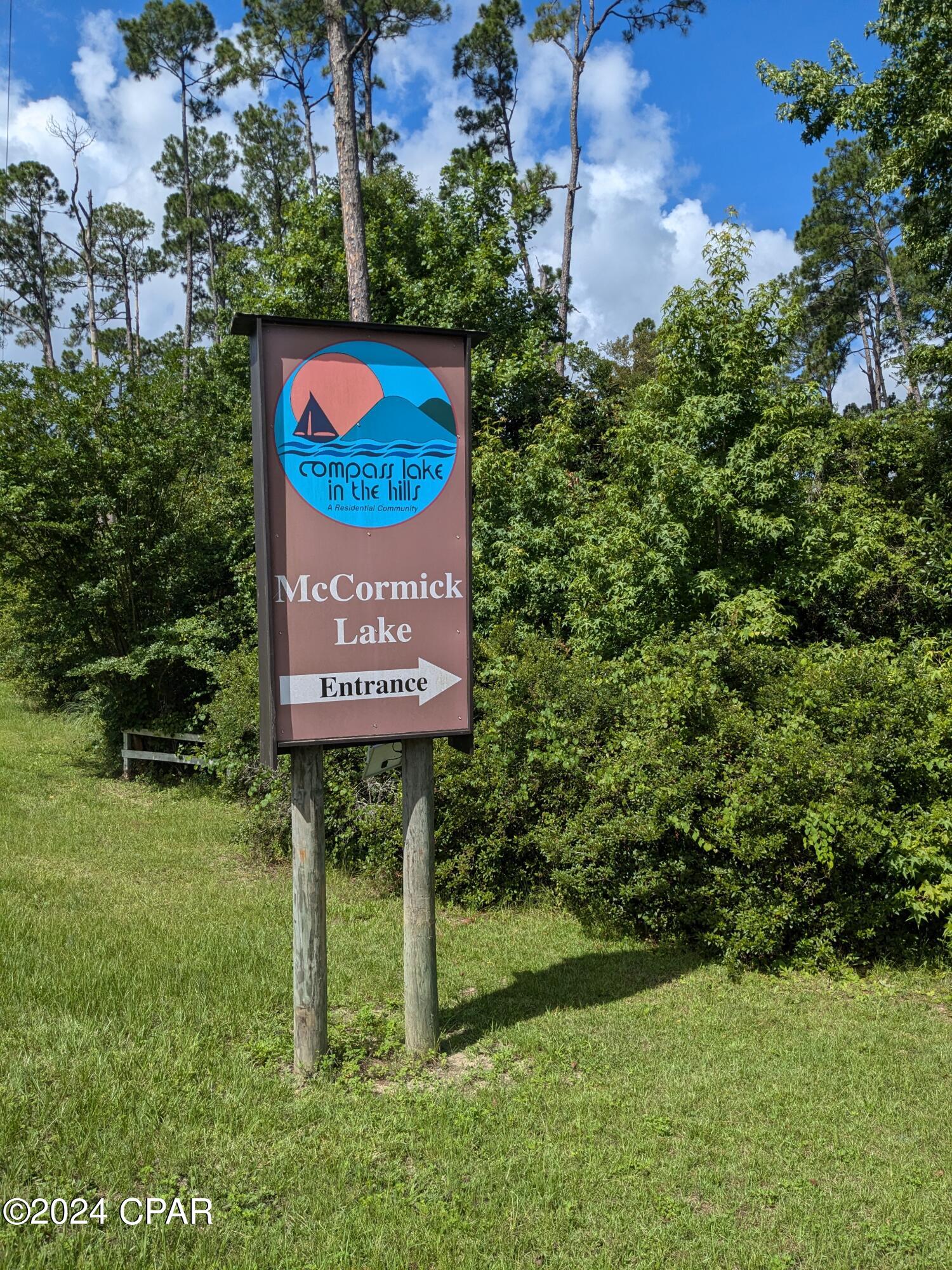 Image 2 For 0 Fredrica Drive