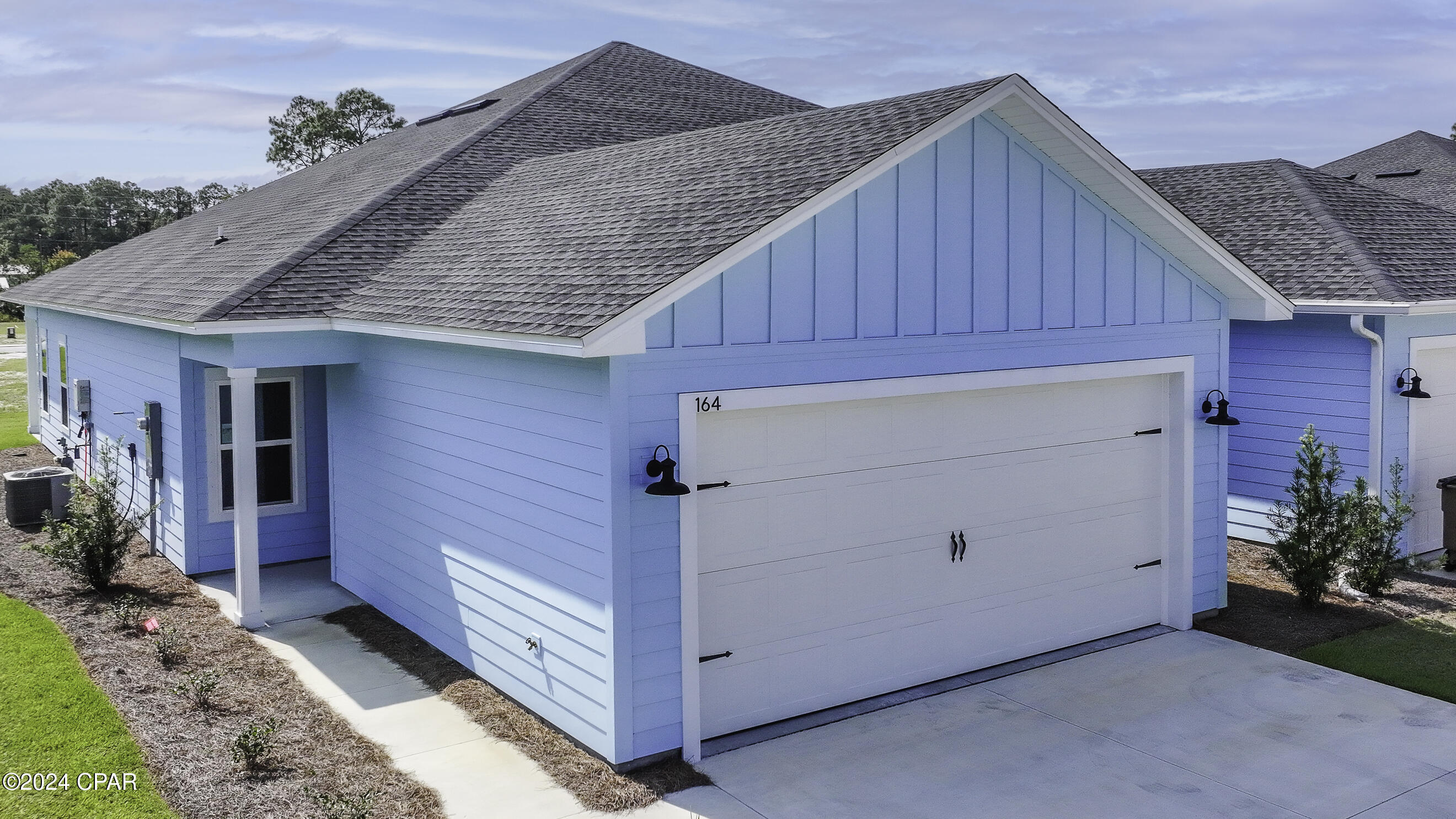 Details for 164 Canvas Lane 72, Port St Joe, FL 32456