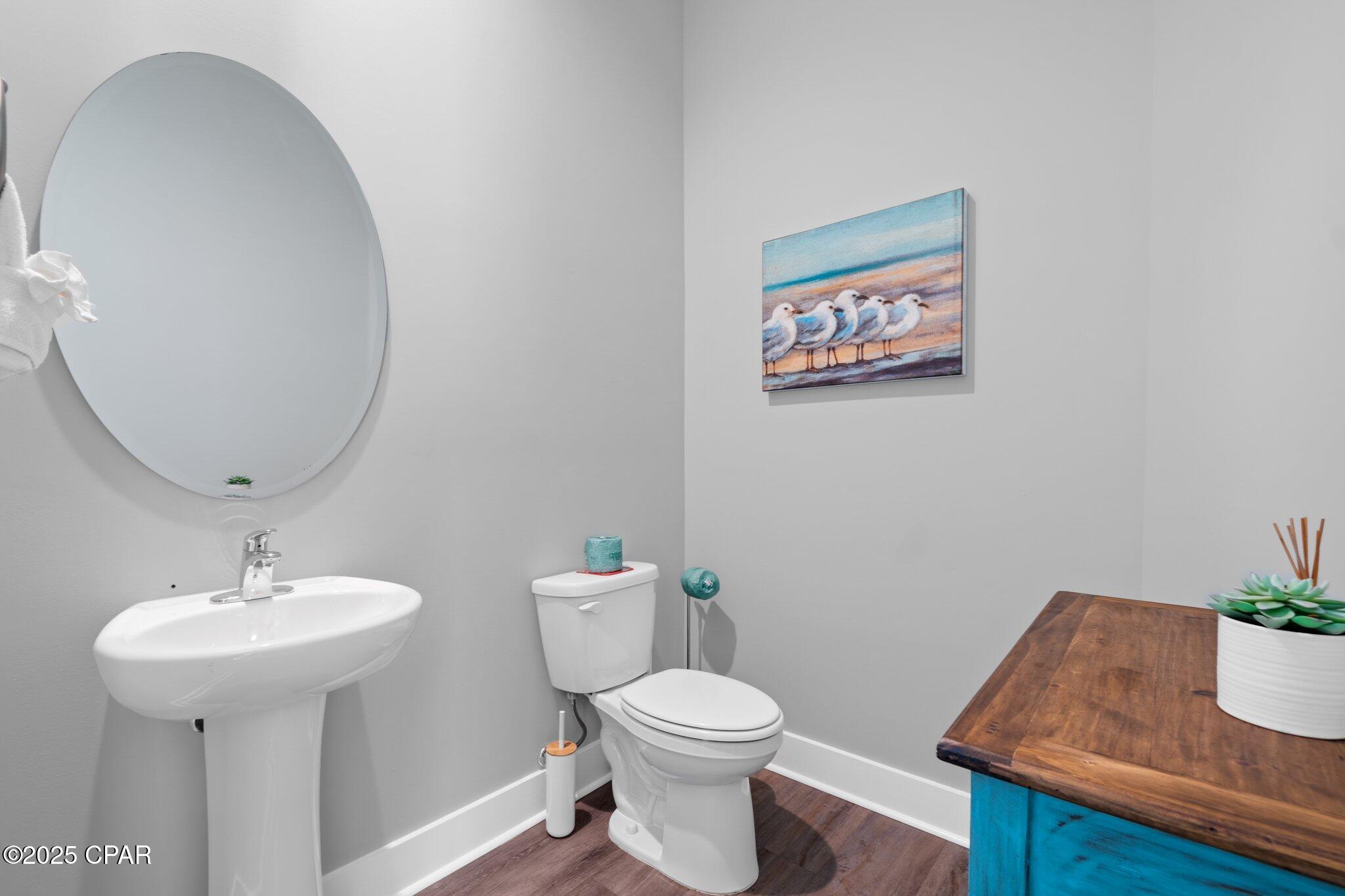 Image 12 For 2700 Lagoon Manor Drive