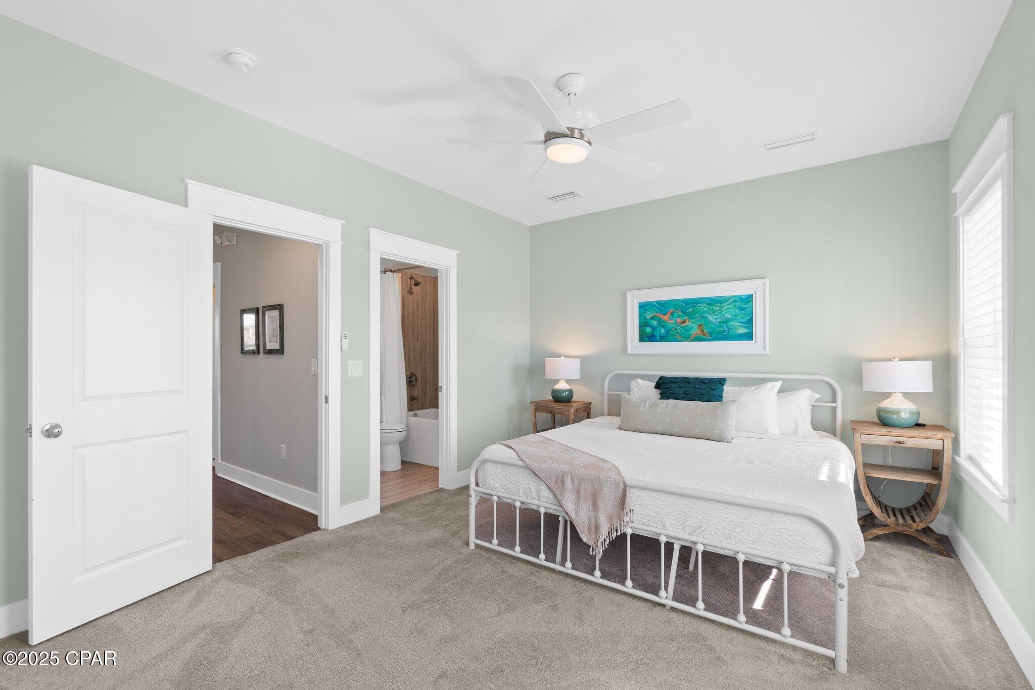 Image 13 For 2700 Lagoon Manor Drive