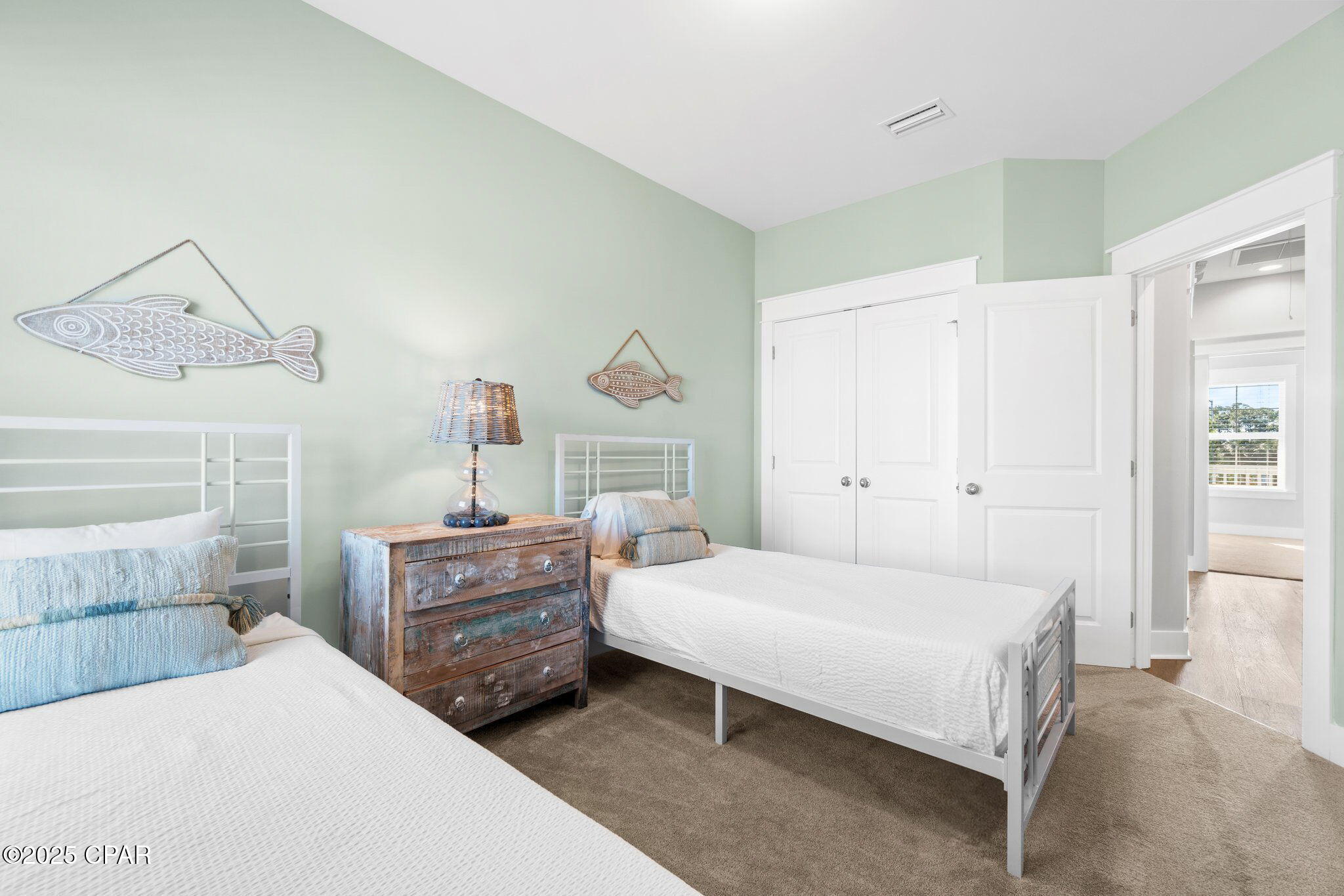 Image 17 For 2700 Lagoon Manor Drive