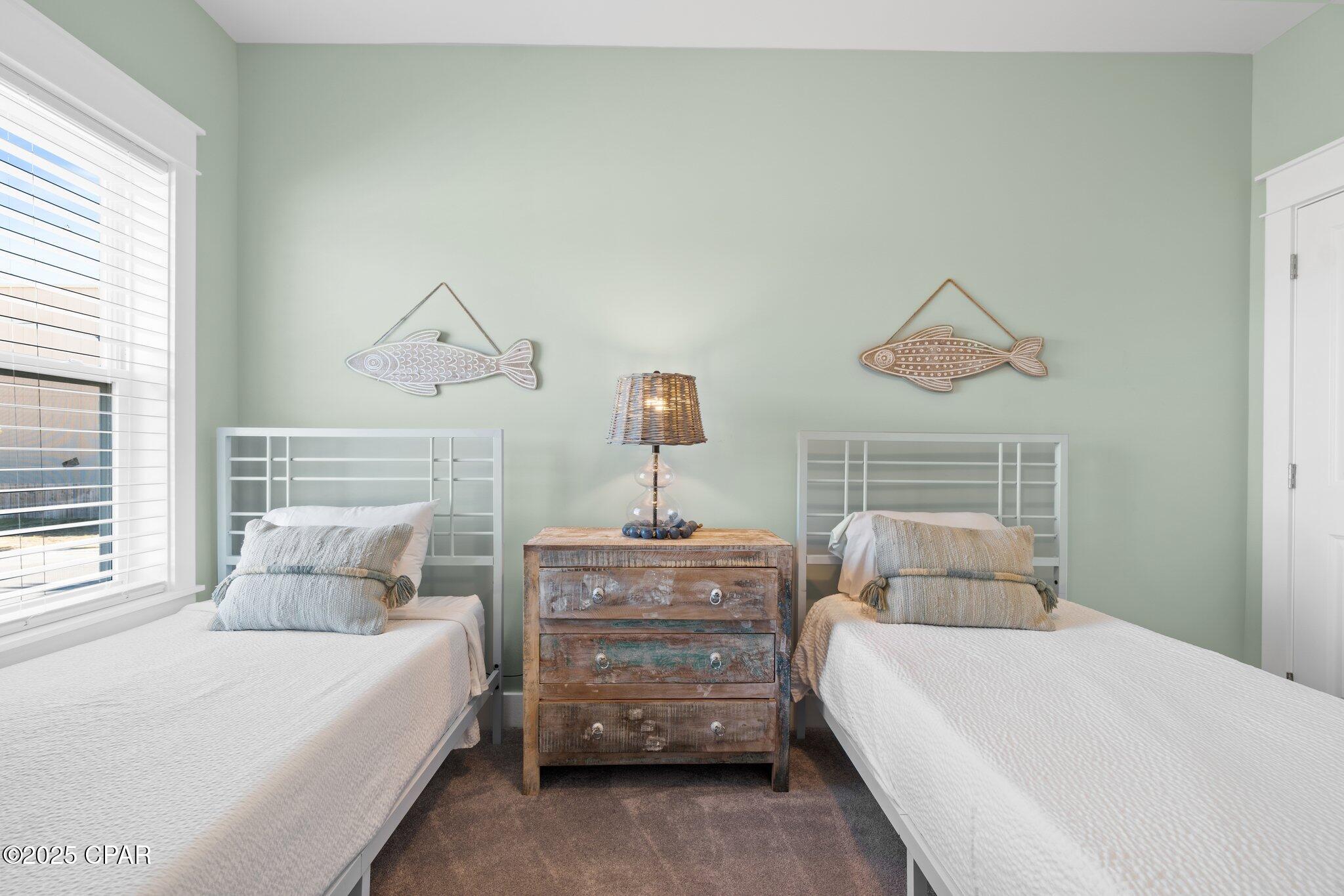 Image 18 For 2700 Lagoon Manor Drive