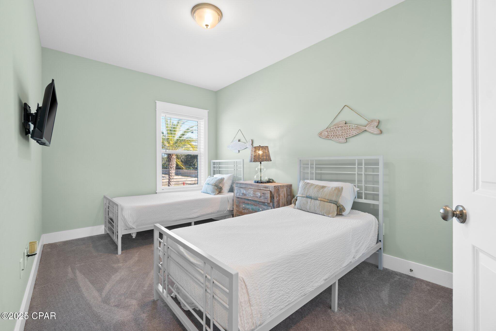 Image 19 For 2700 Lagoon Manor Drive