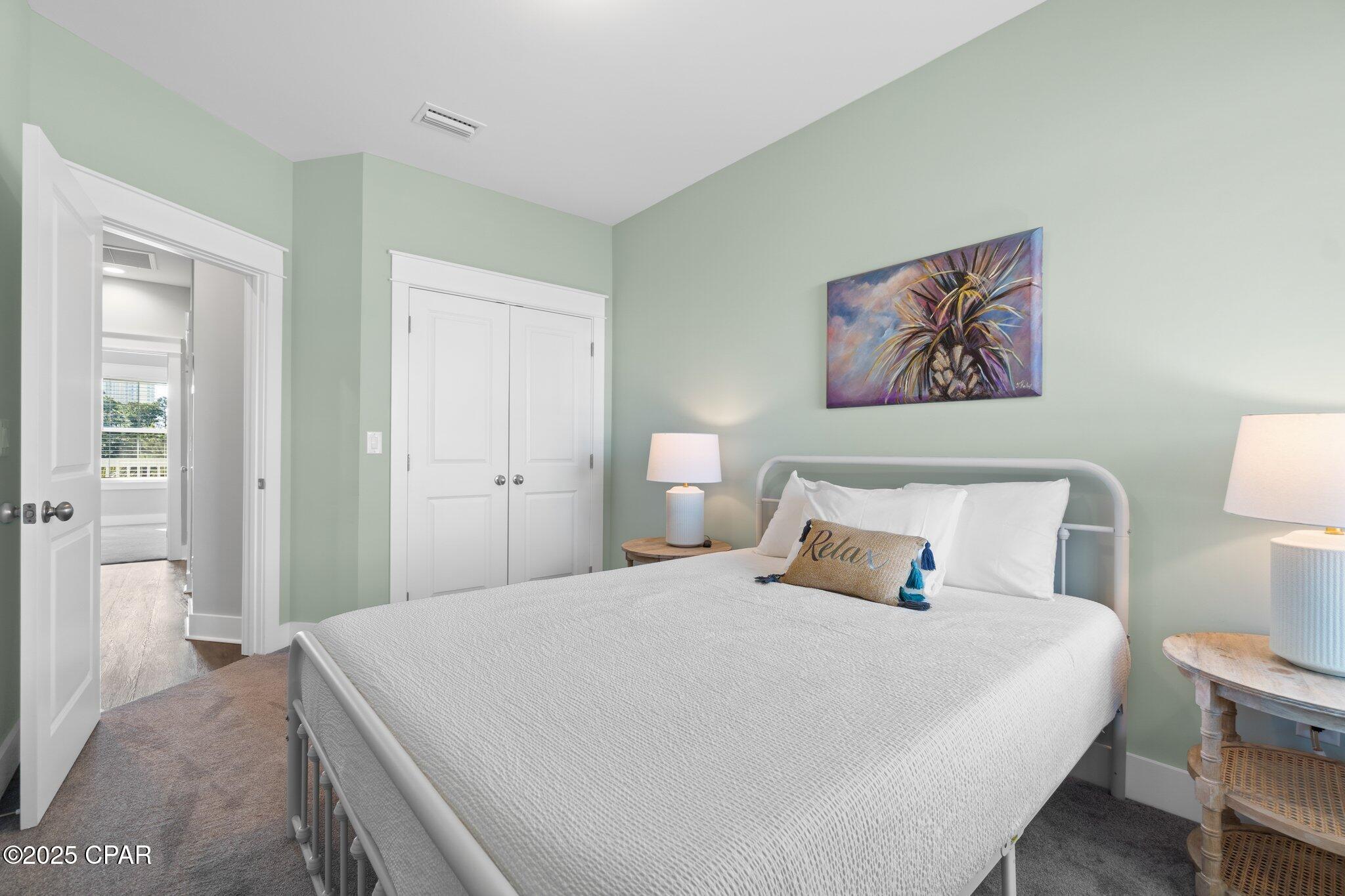 Image 22 For 2700 Lagoon Manor Drive