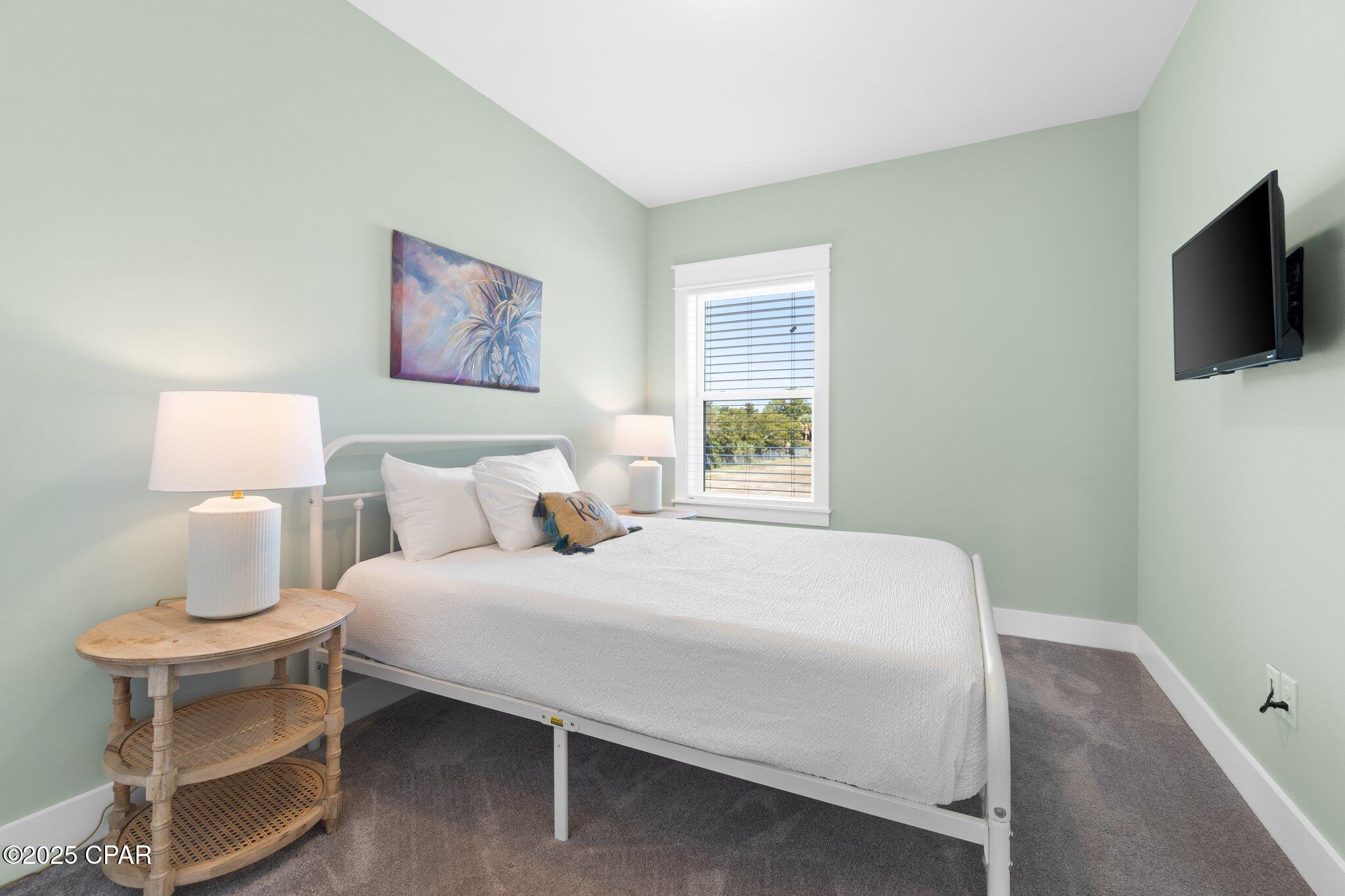 Image 23 For 2700 Lagoon Manor Drive