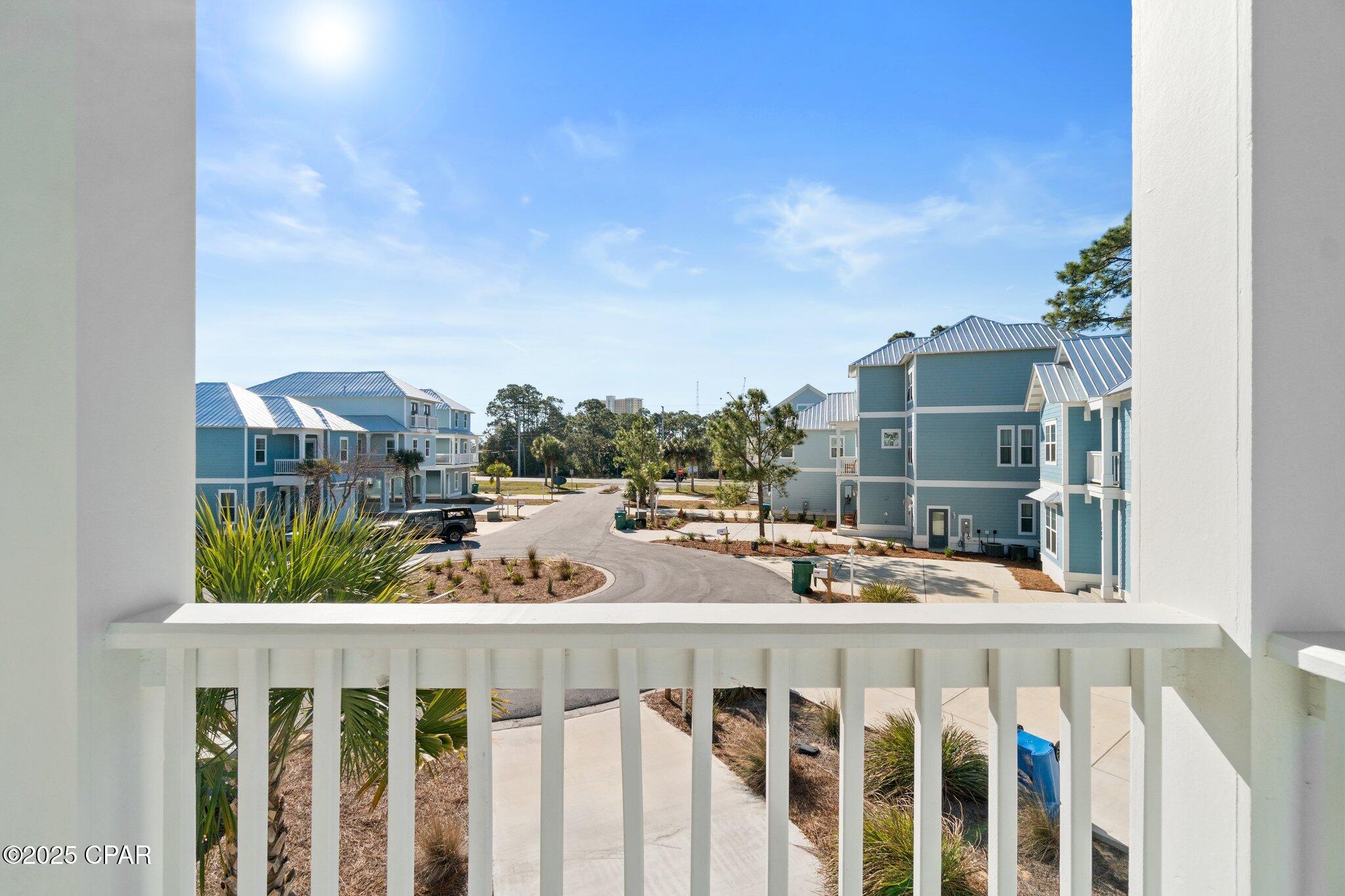 Image 24 For 2700 Lagoon Manor Drive