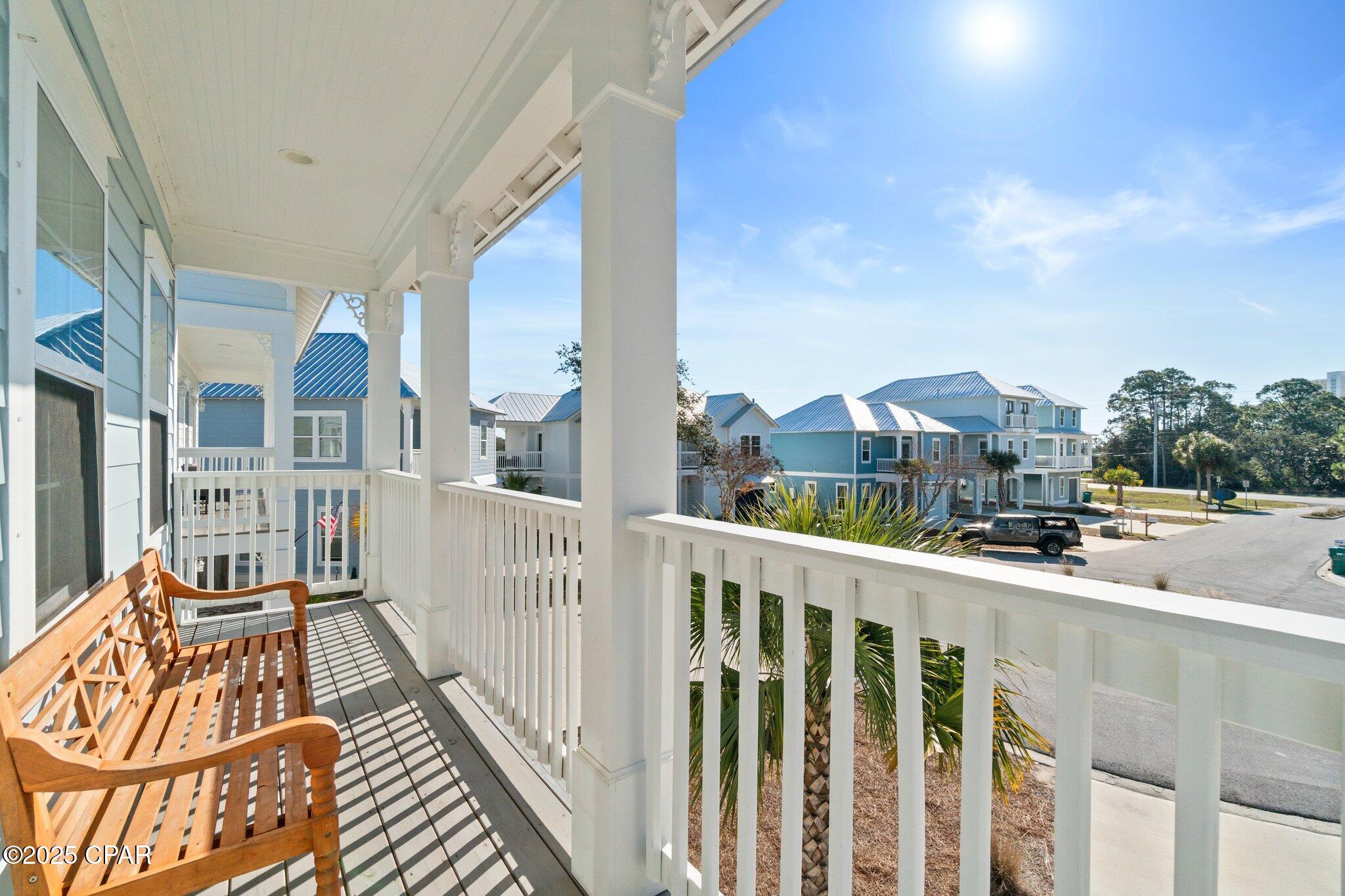 Image 25 For 2700 Lagoon Manor Drive