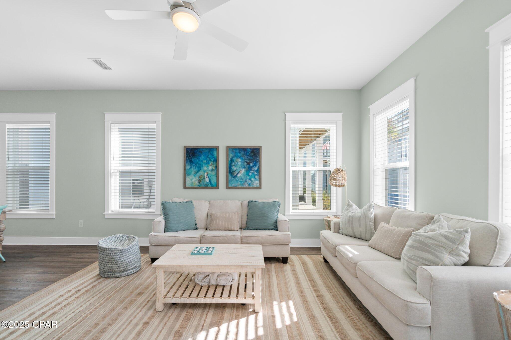 Image 4 For 2700 Lagoon Manor Drive