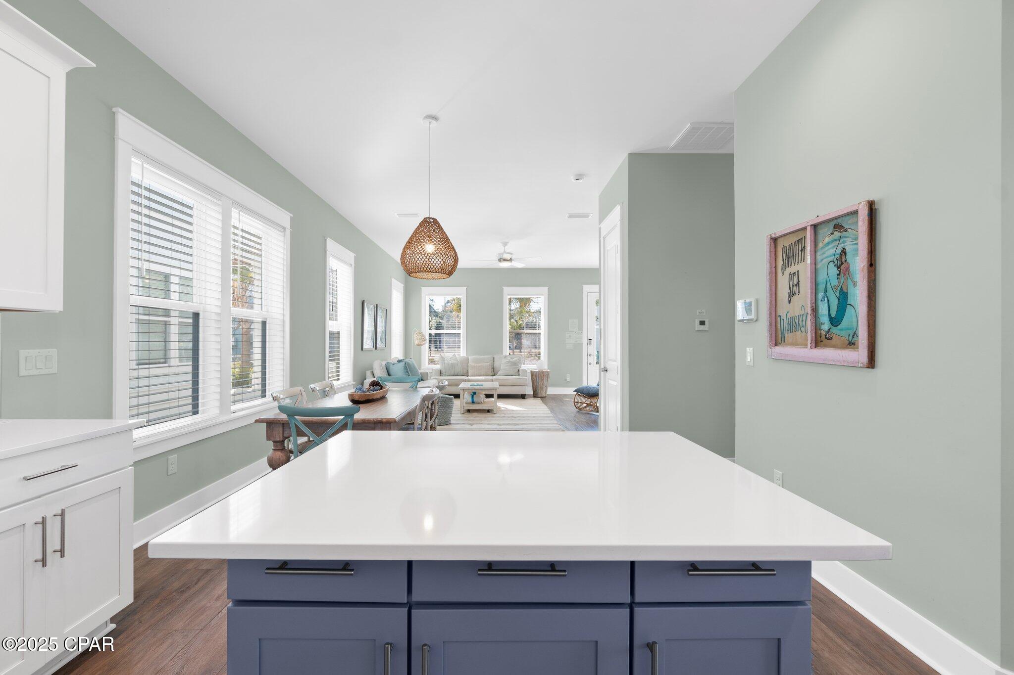 Image 9 For 2700 Lagoon Manor Drive