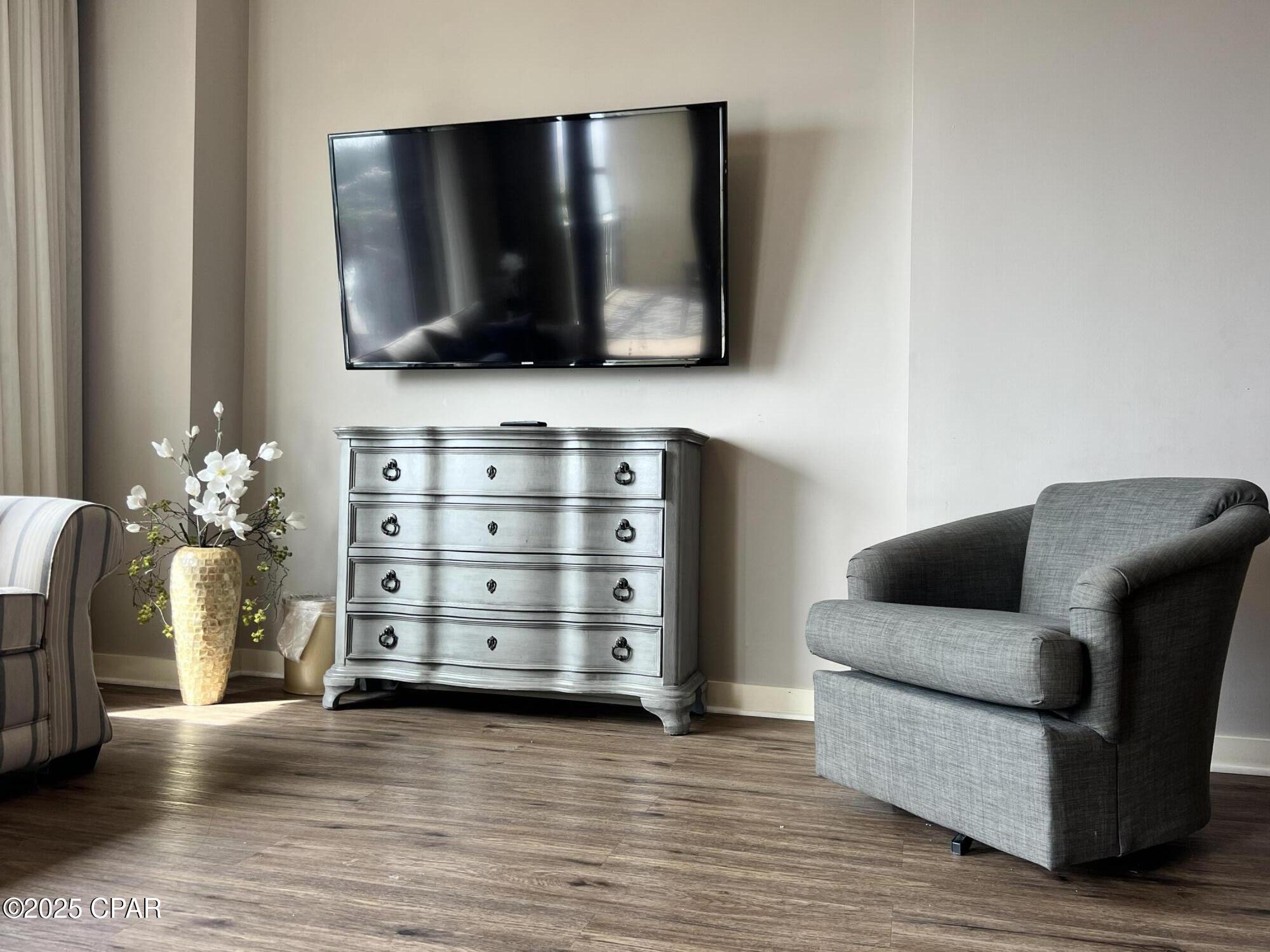 Image 11 For 15100 Front Beach Road 707