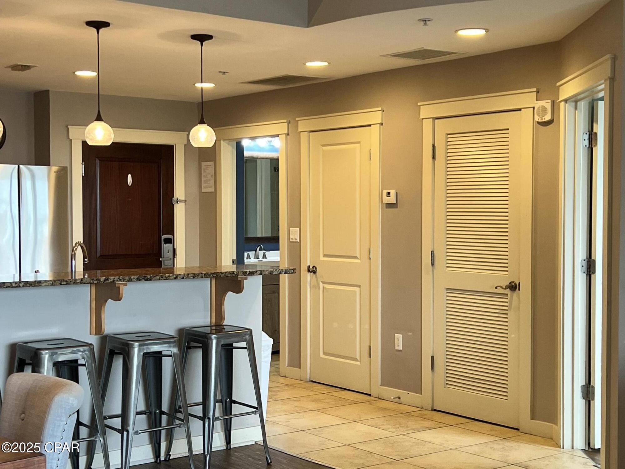 Image 13 For 15100 Front Beach Road 707