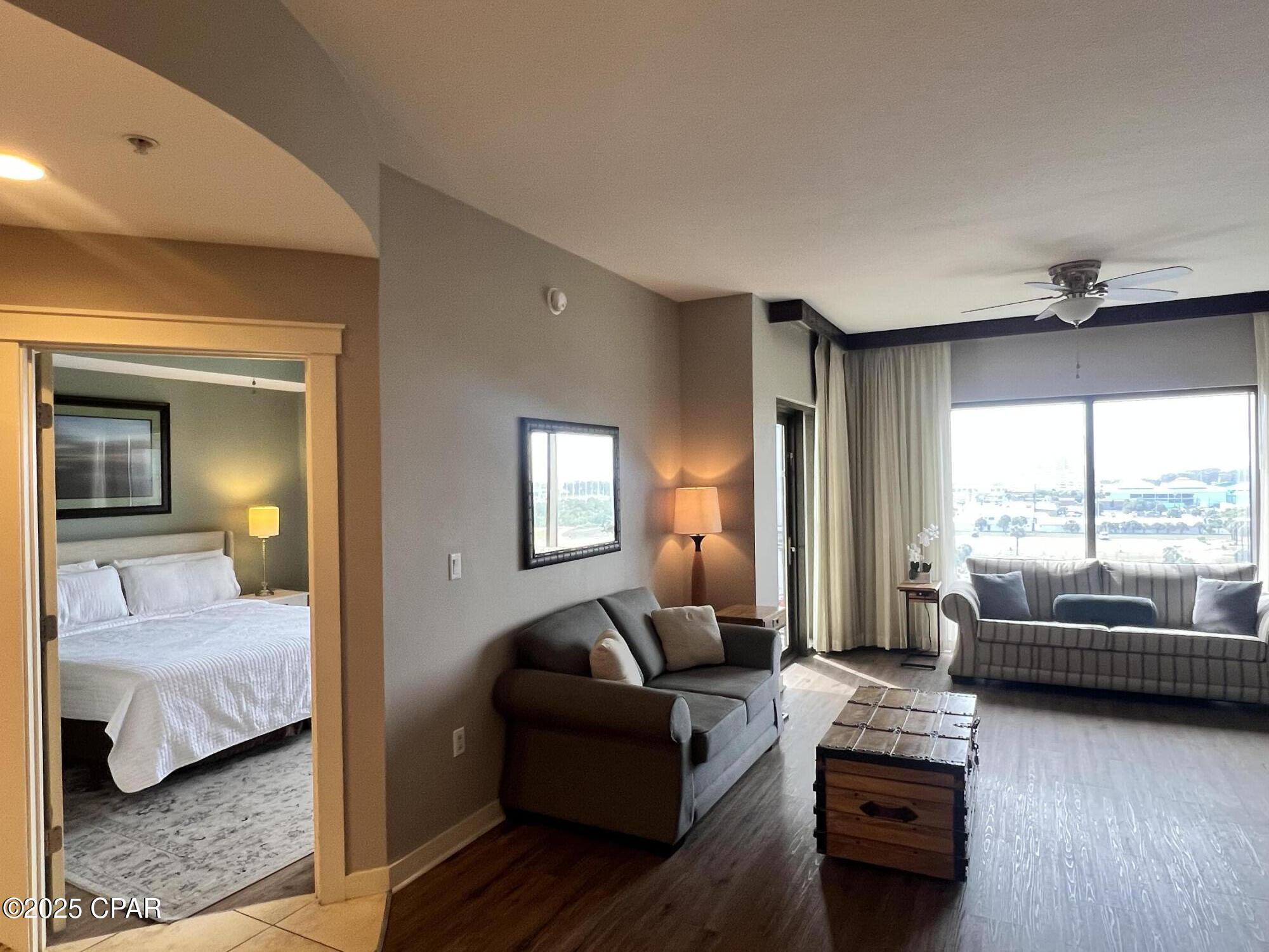 Image 14 For 15100 Front Beach Road 707