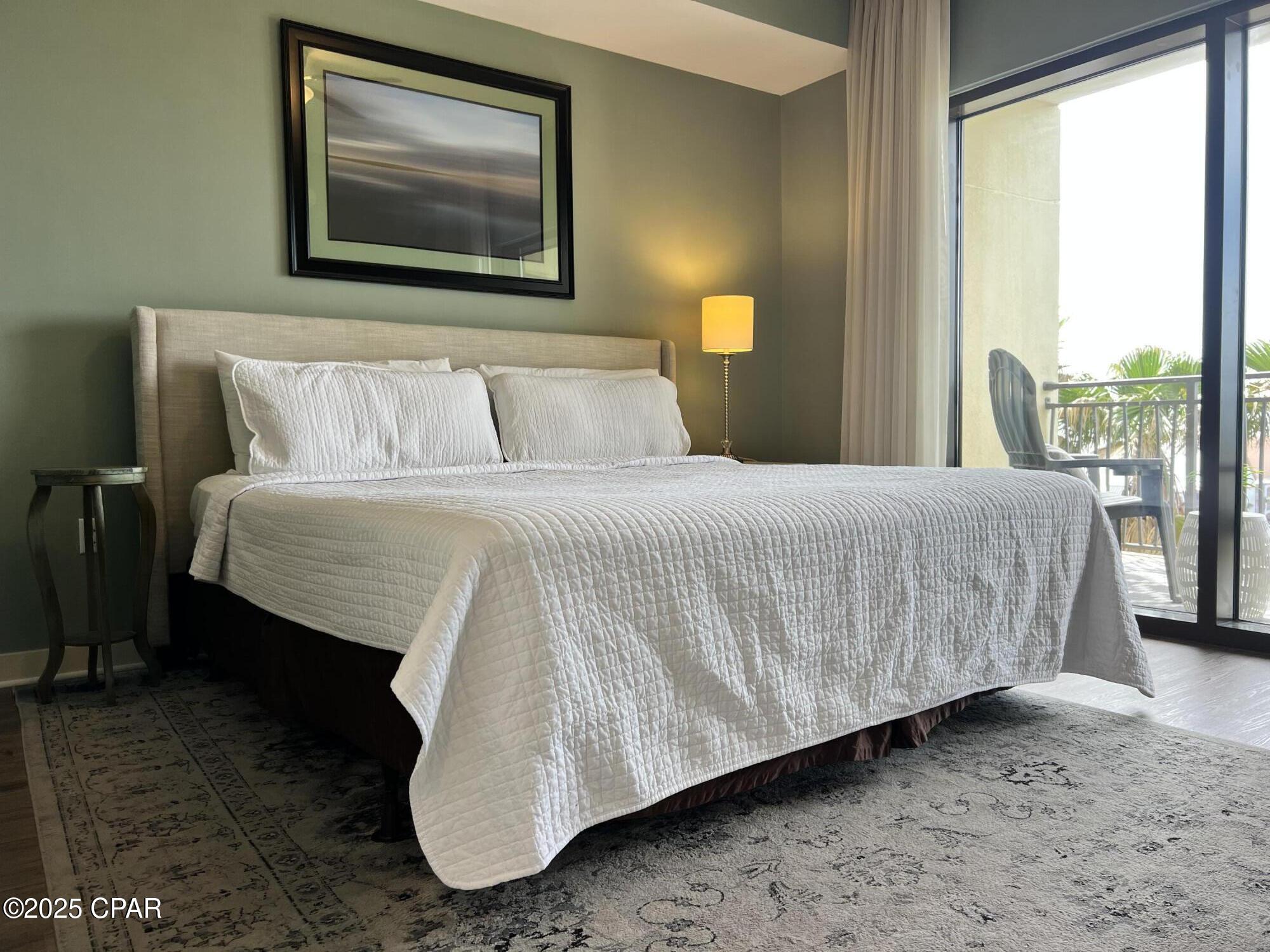 Image 15 For 15100 Front Beach Road 707