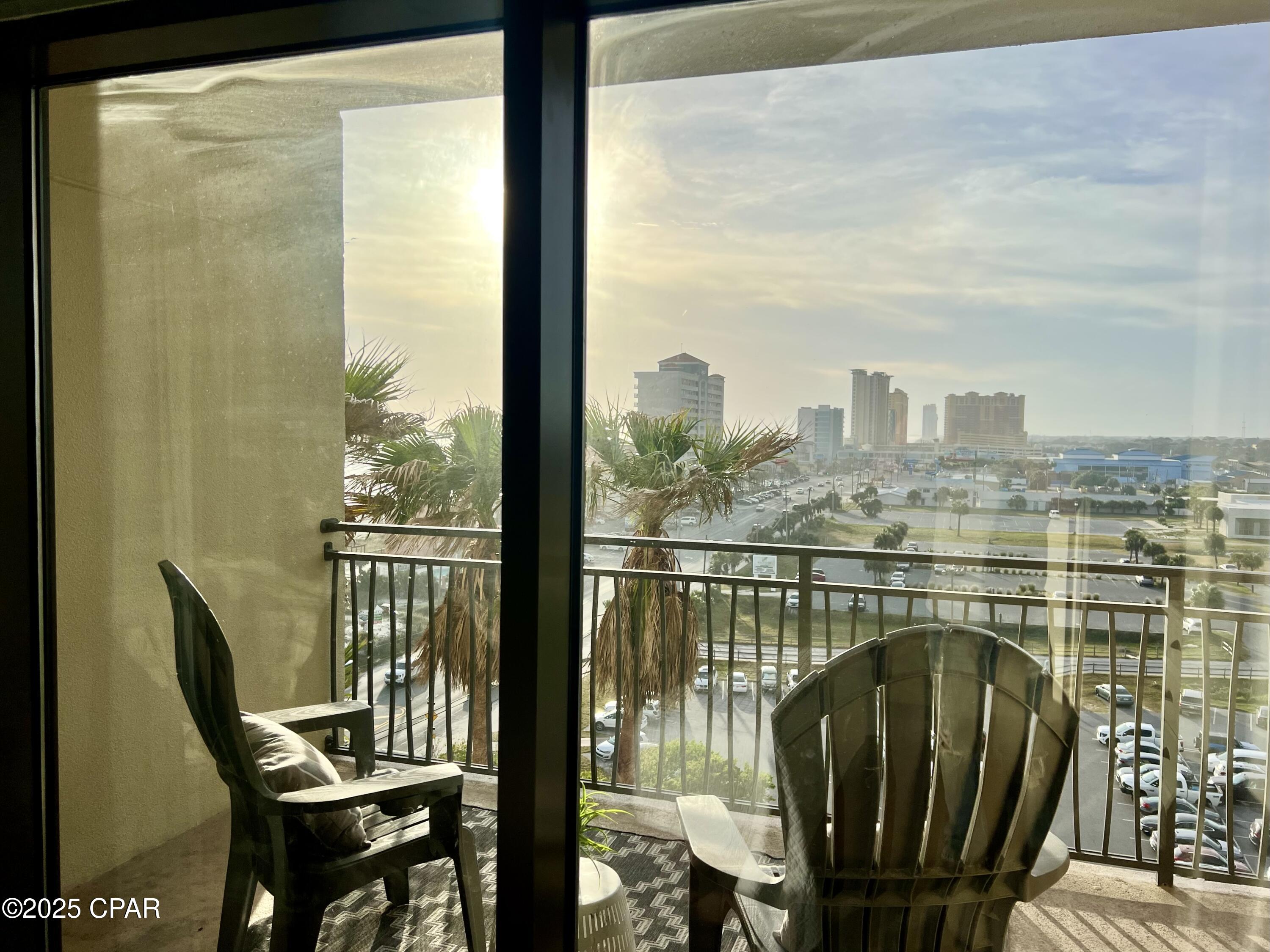 Image 18 For 15100 Front Beach Road 707