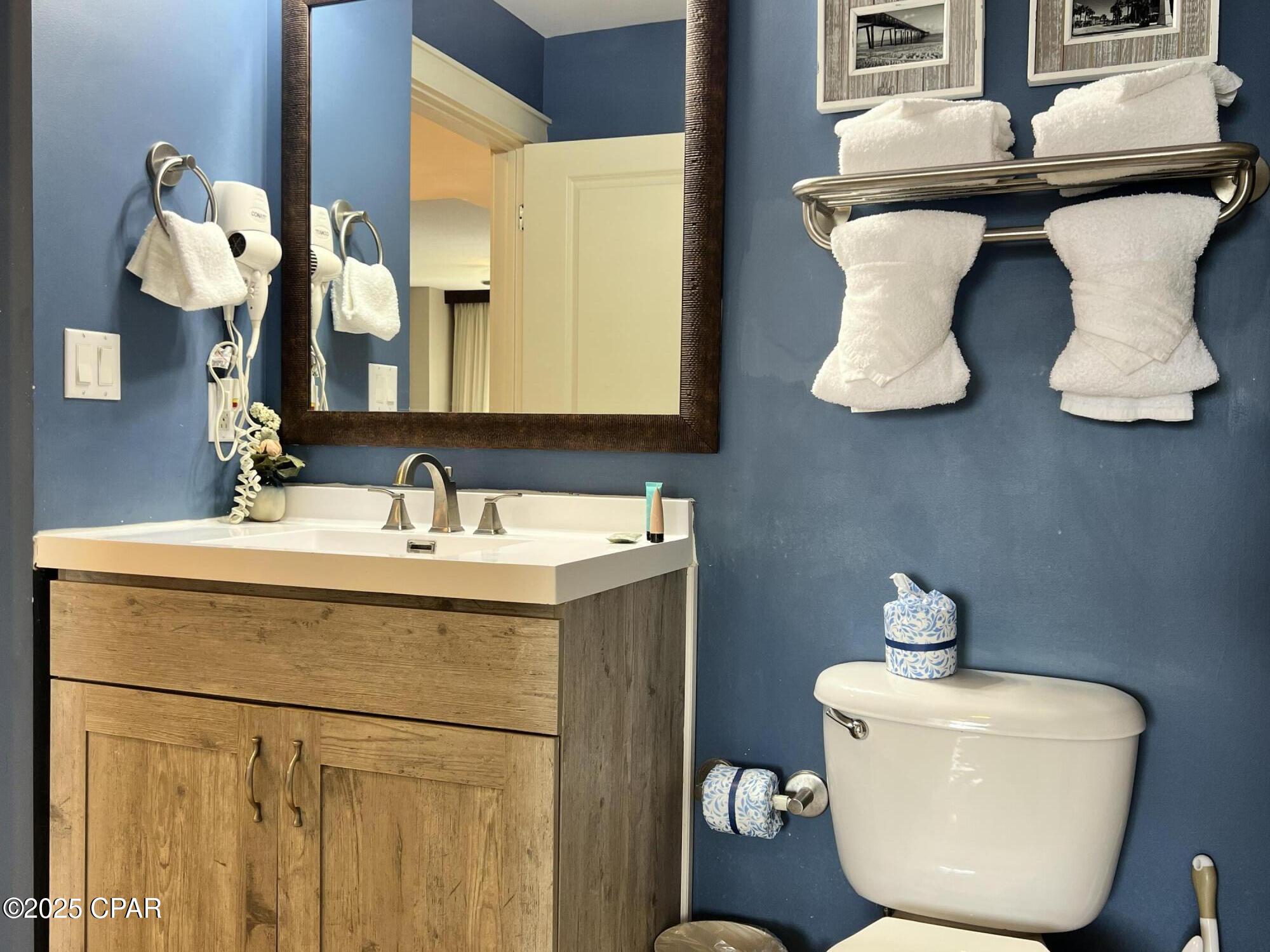 Image 19 For 15100 Front Beach Road 707