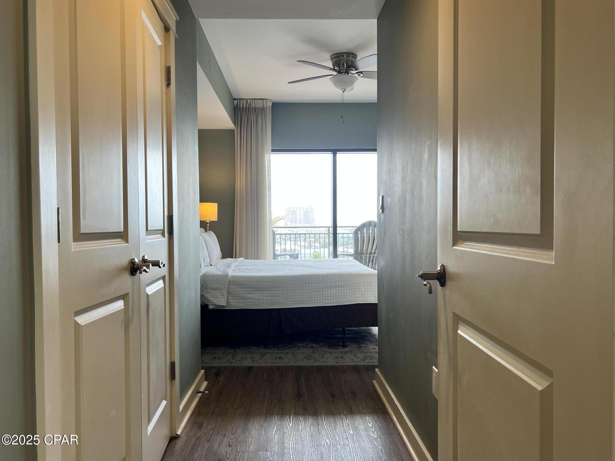 Image 21 For 15100 Front Beach Road 707