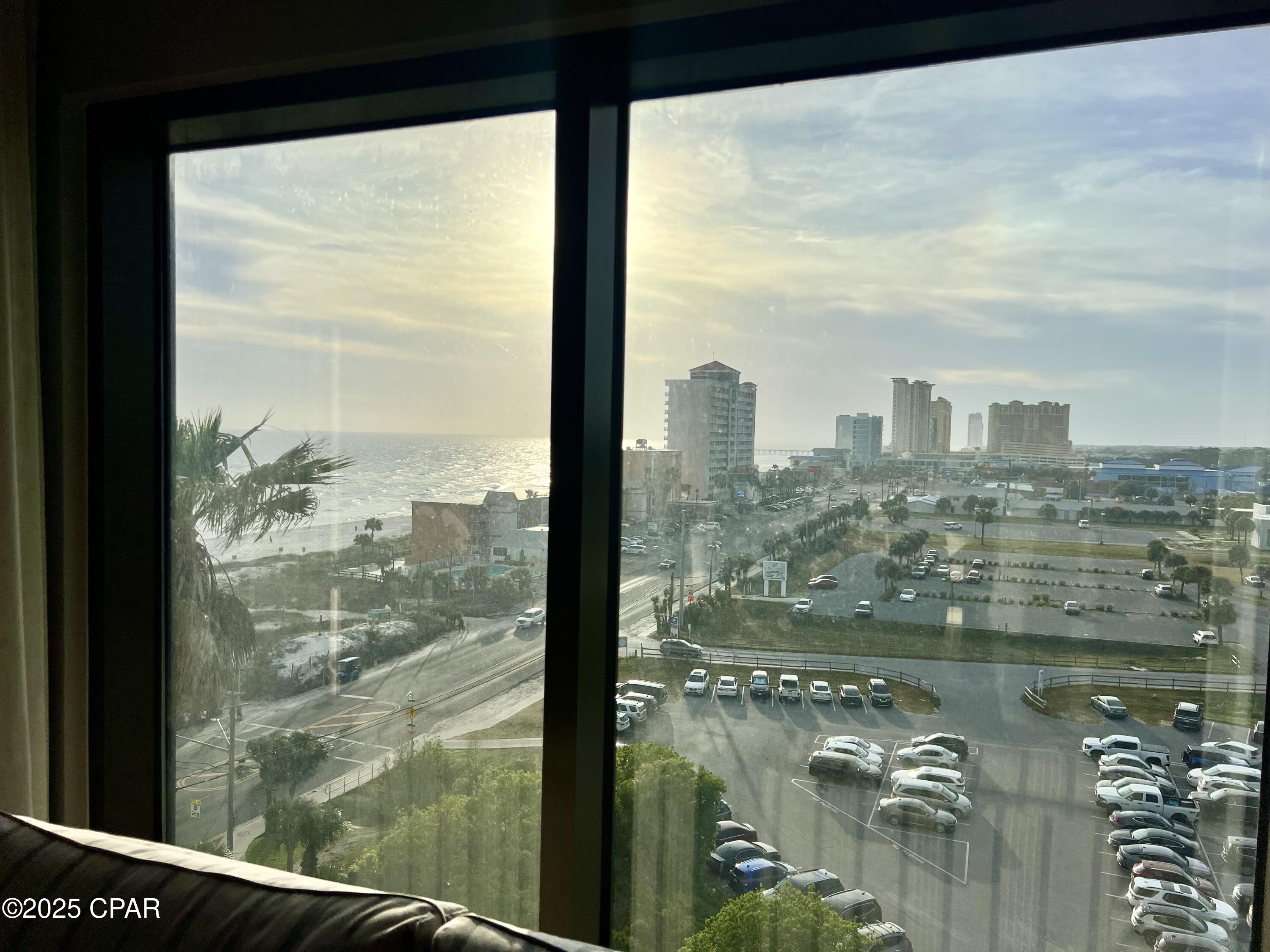 Image 22 For 15100 Front Beach Road 707