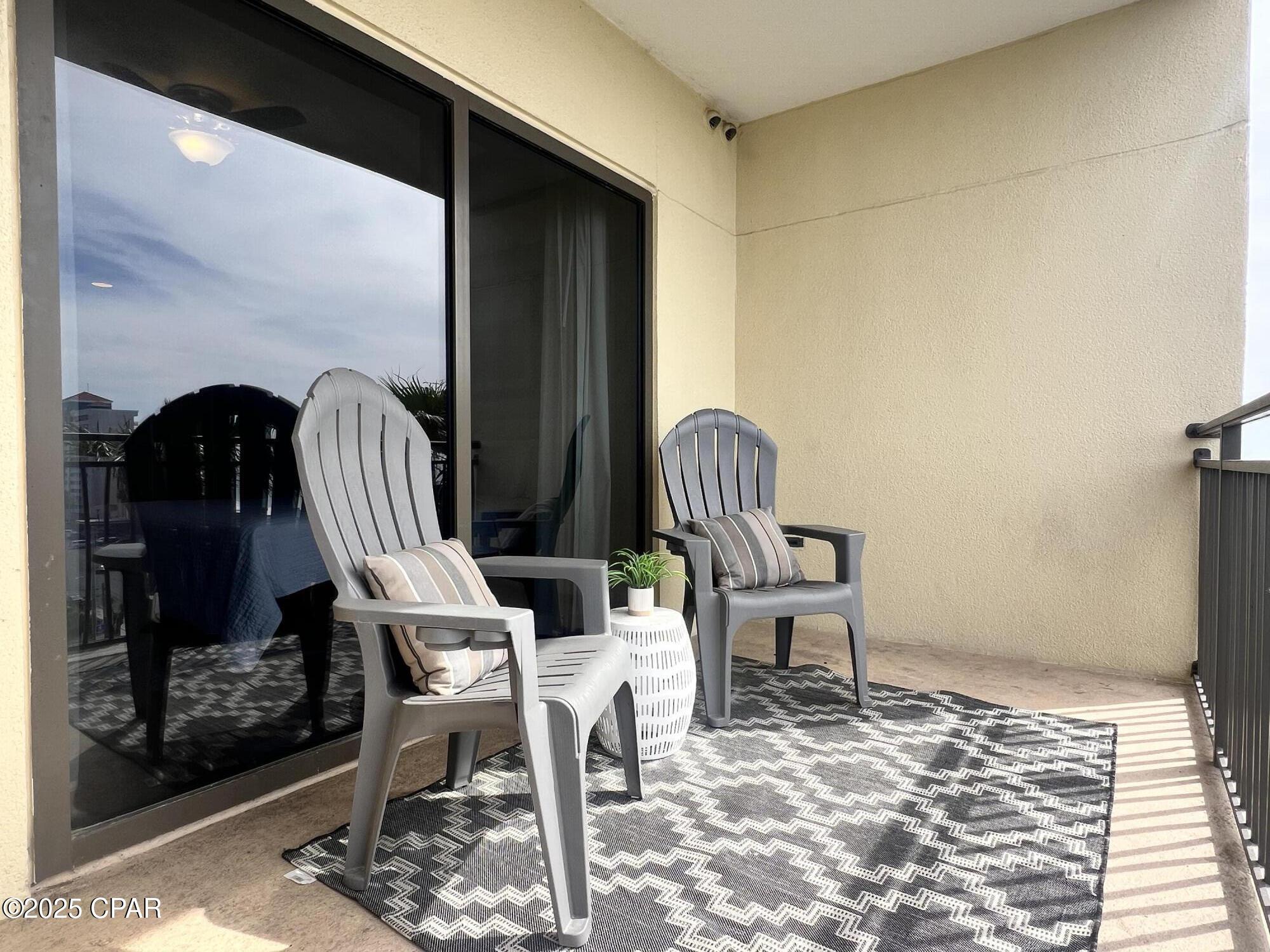 Image 24 For 15100 Front Beach Road 707