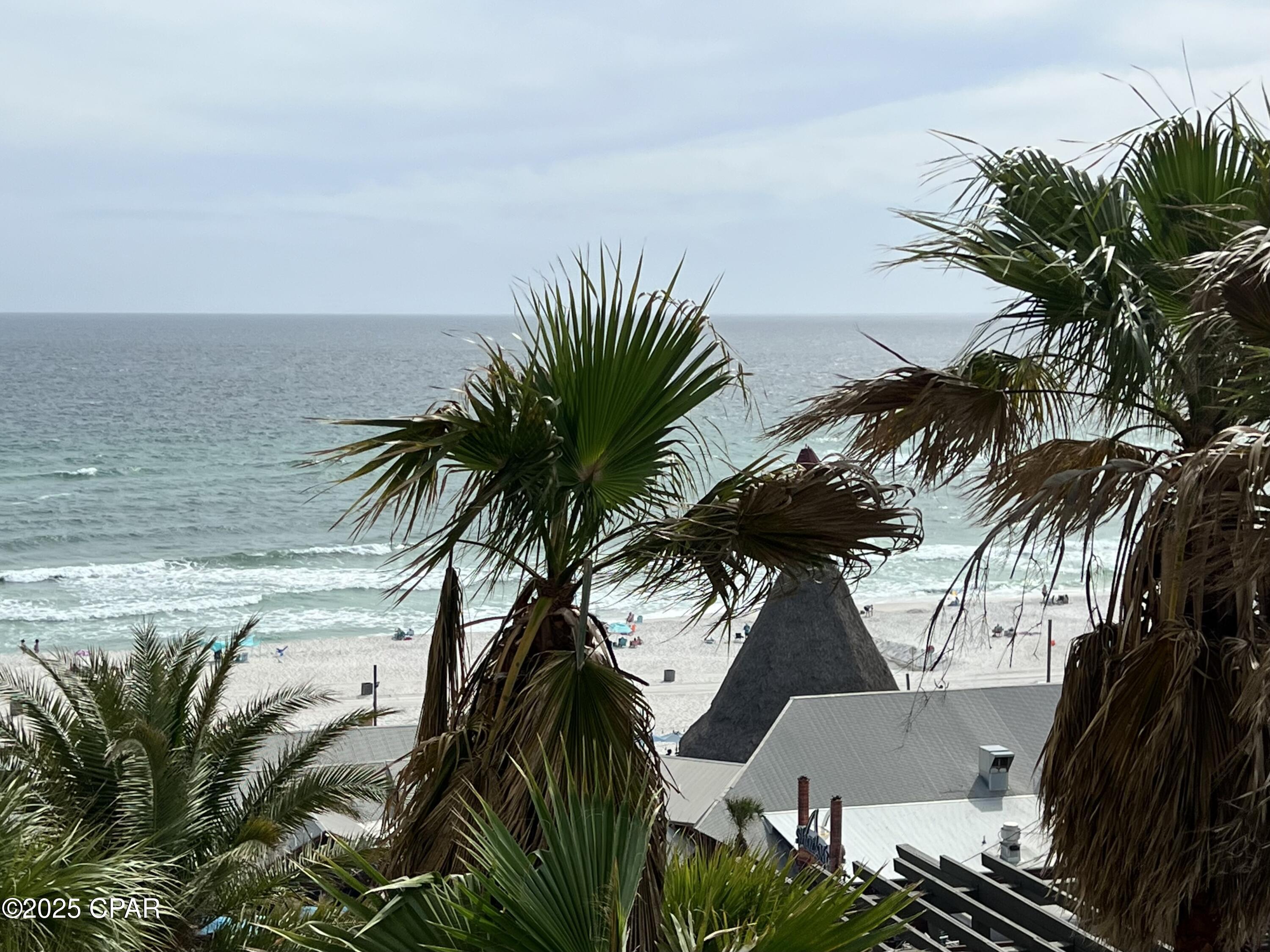 Image 26 For 15100 Front Beach Road 707