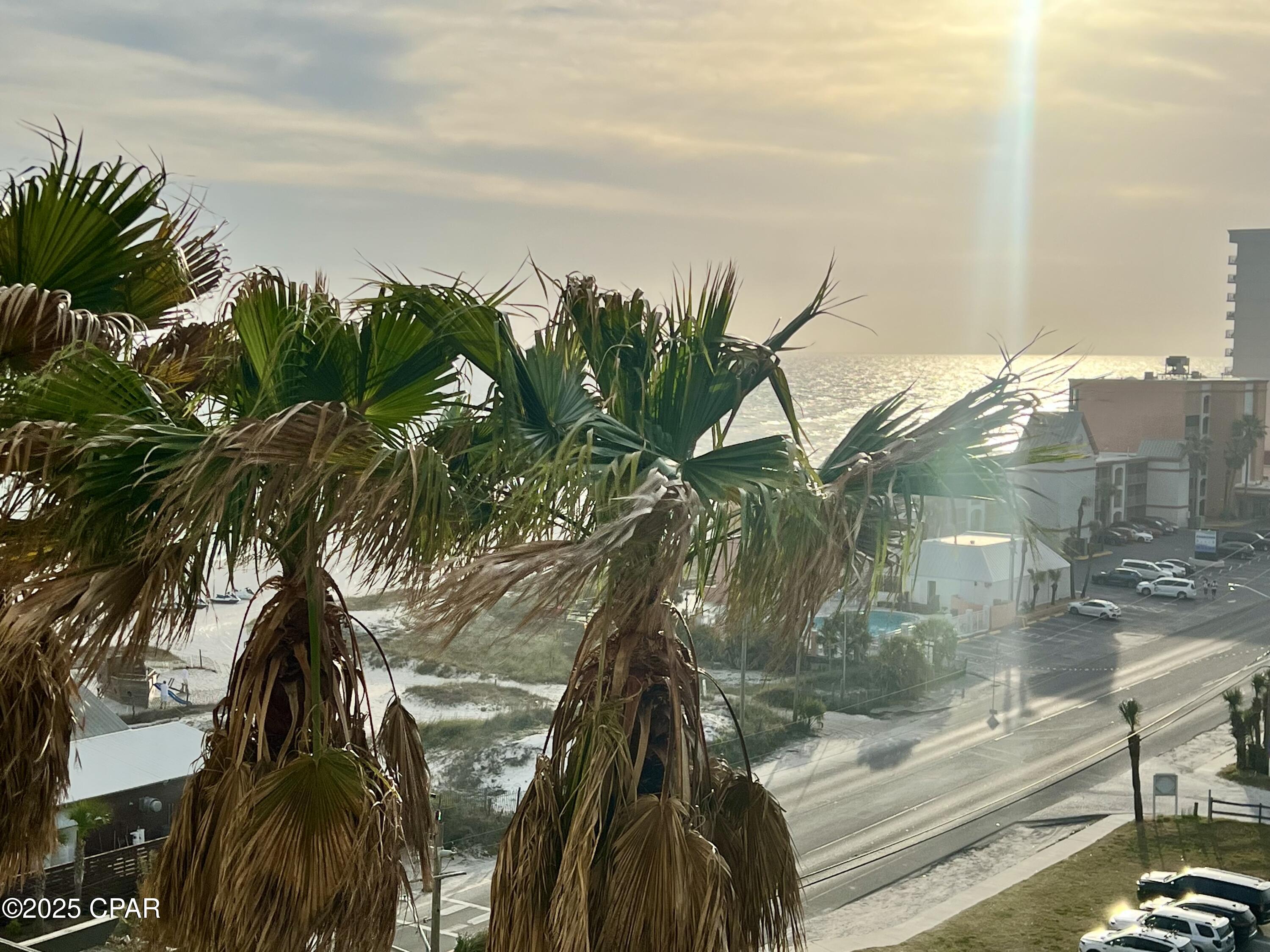 Image 28 For 15100 Front Beach Road 707