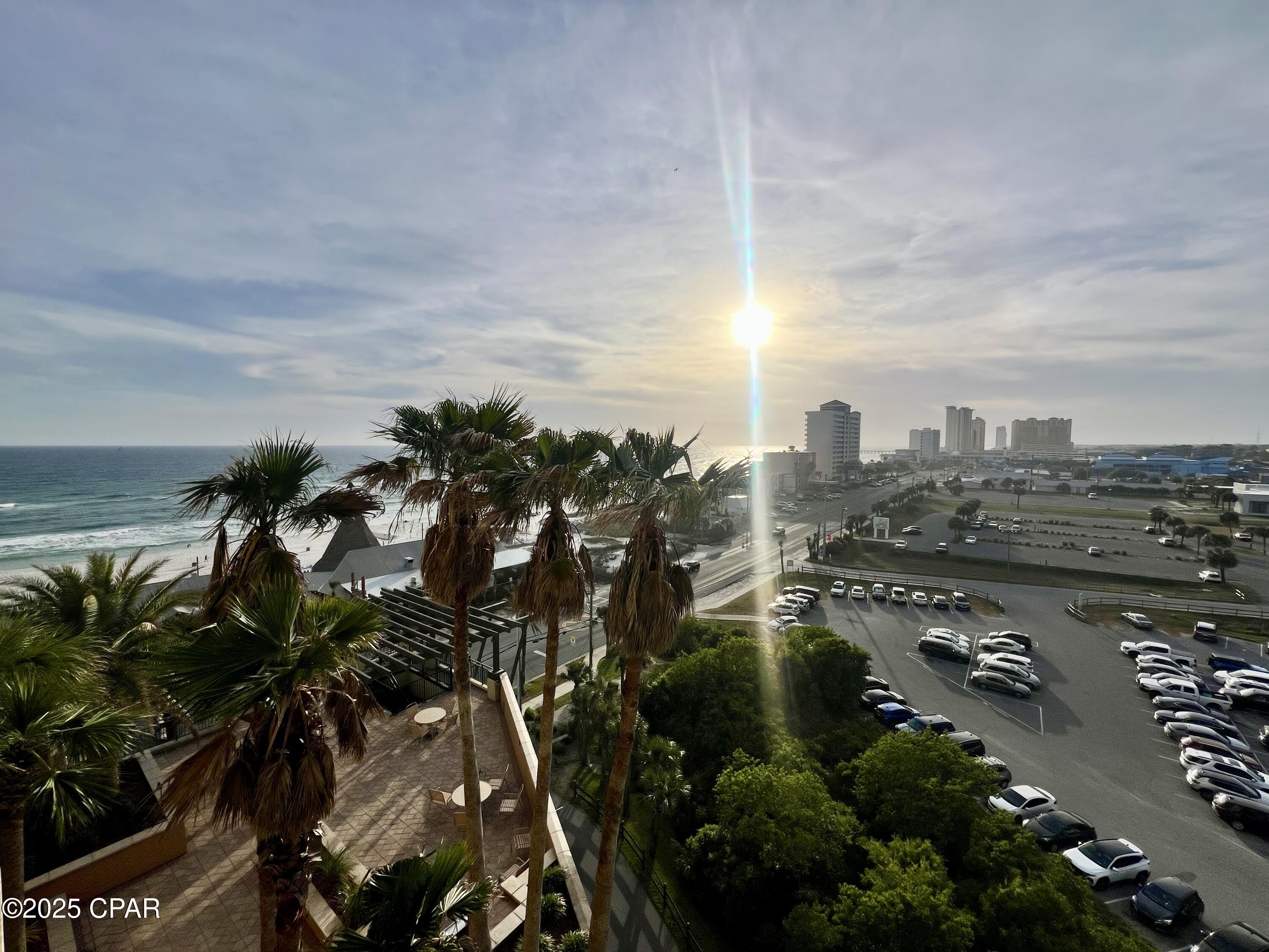 Image 29 For 15100 Front Beach Road 707