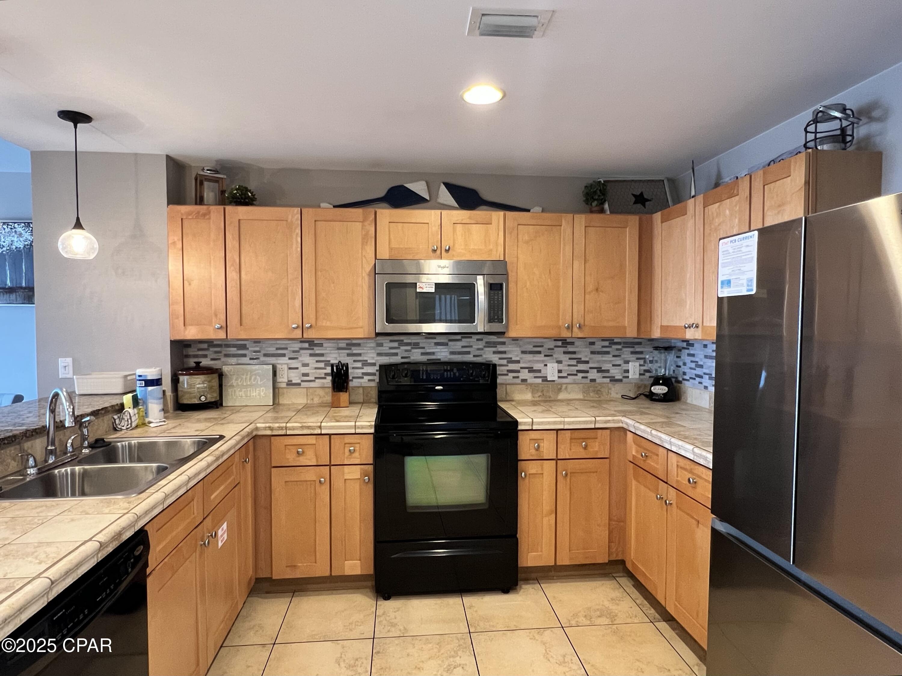 Image 3 For 15100 Front Beach Road 707