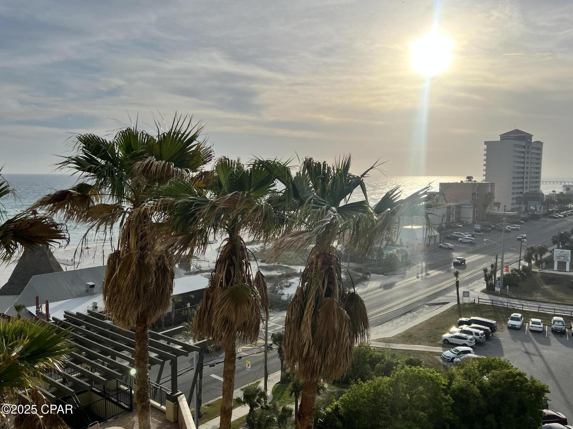 Image 30 For 15100 Front Beach Road 707