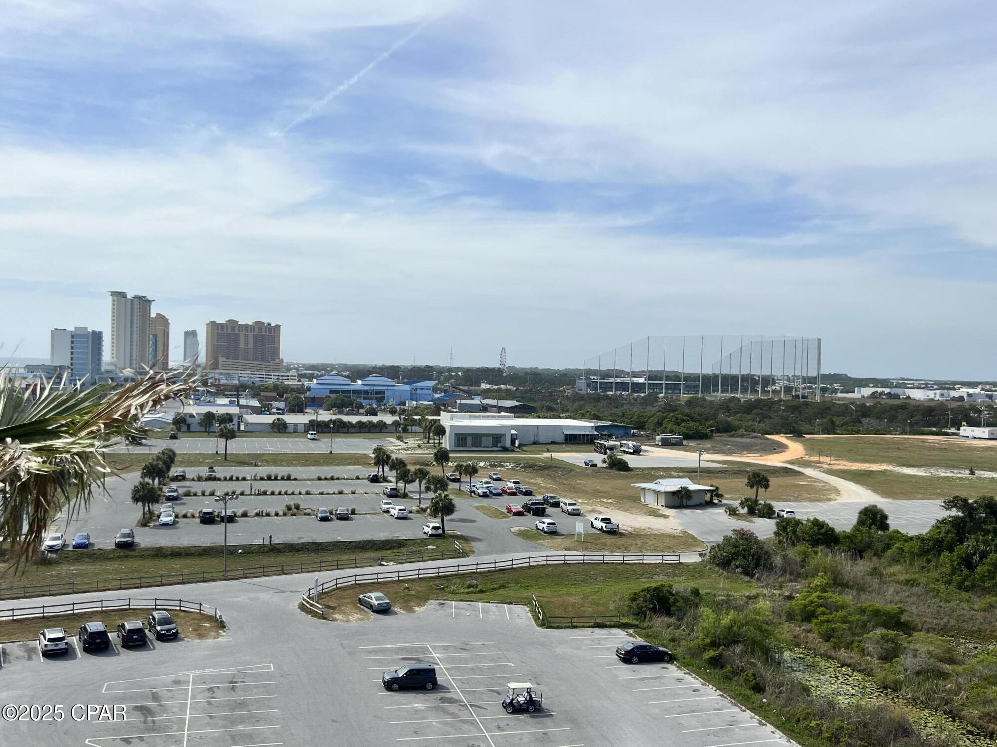 Image 31 For 15100 Front Beach Road 707