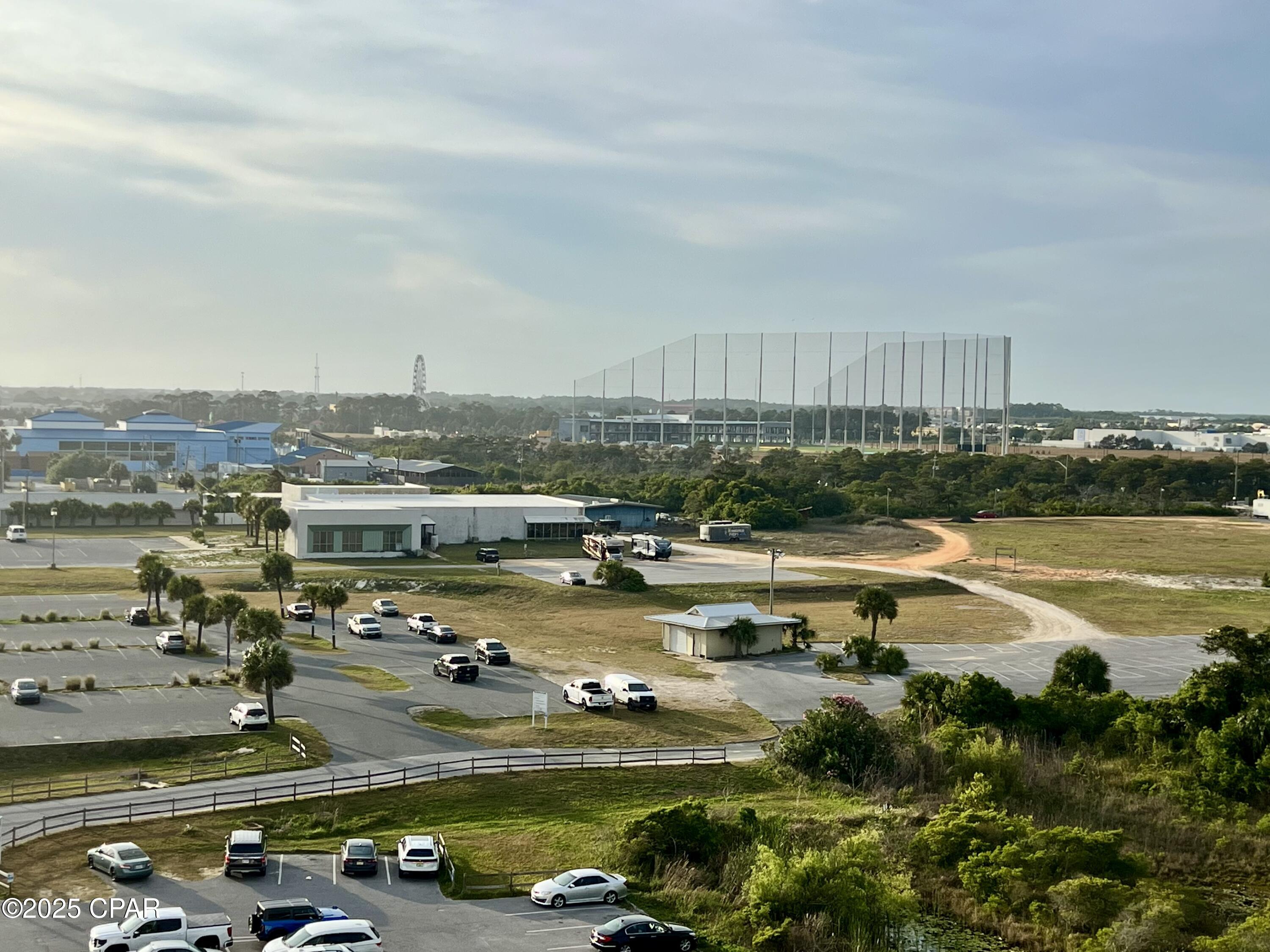 Image 32 For 15100 Front Beach Road 707