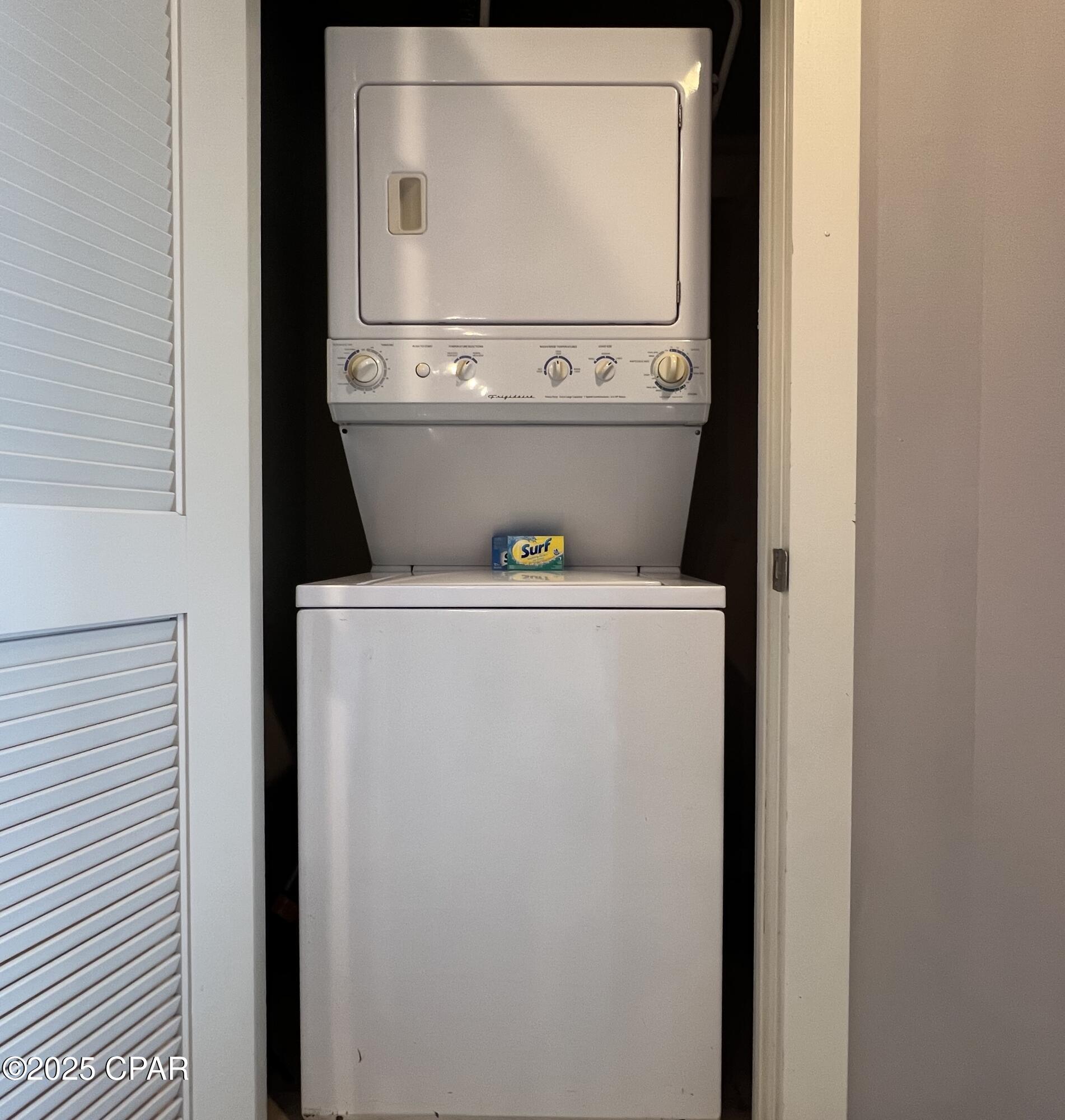 Image 33 For 15100 Front Beach Road 707