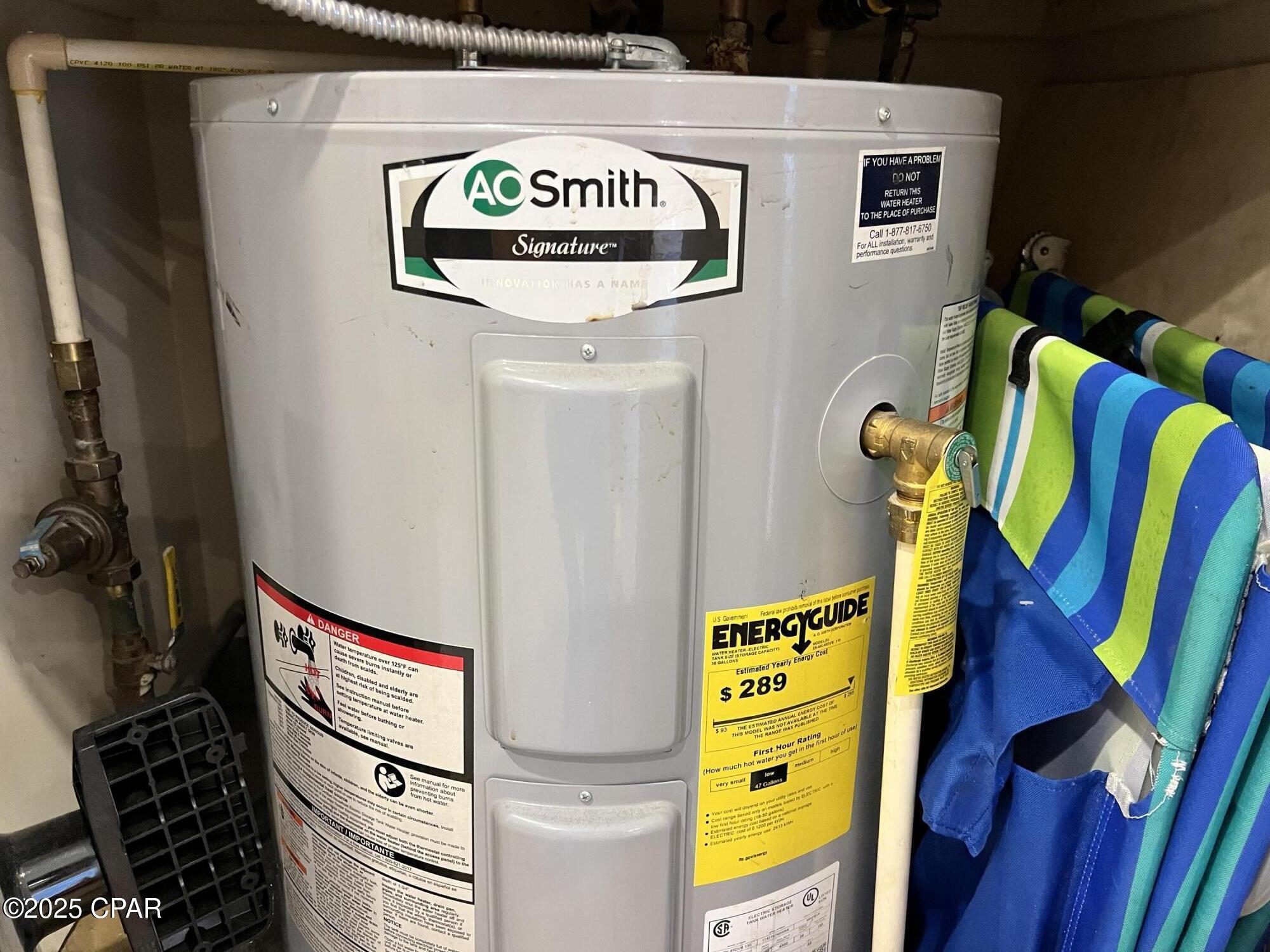 Image 36 For 15100 Front Beach Road 707