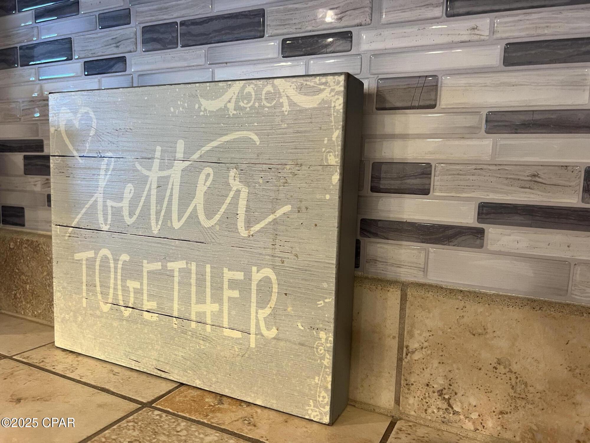 Image 5 For 15100 Front Beach Road 707