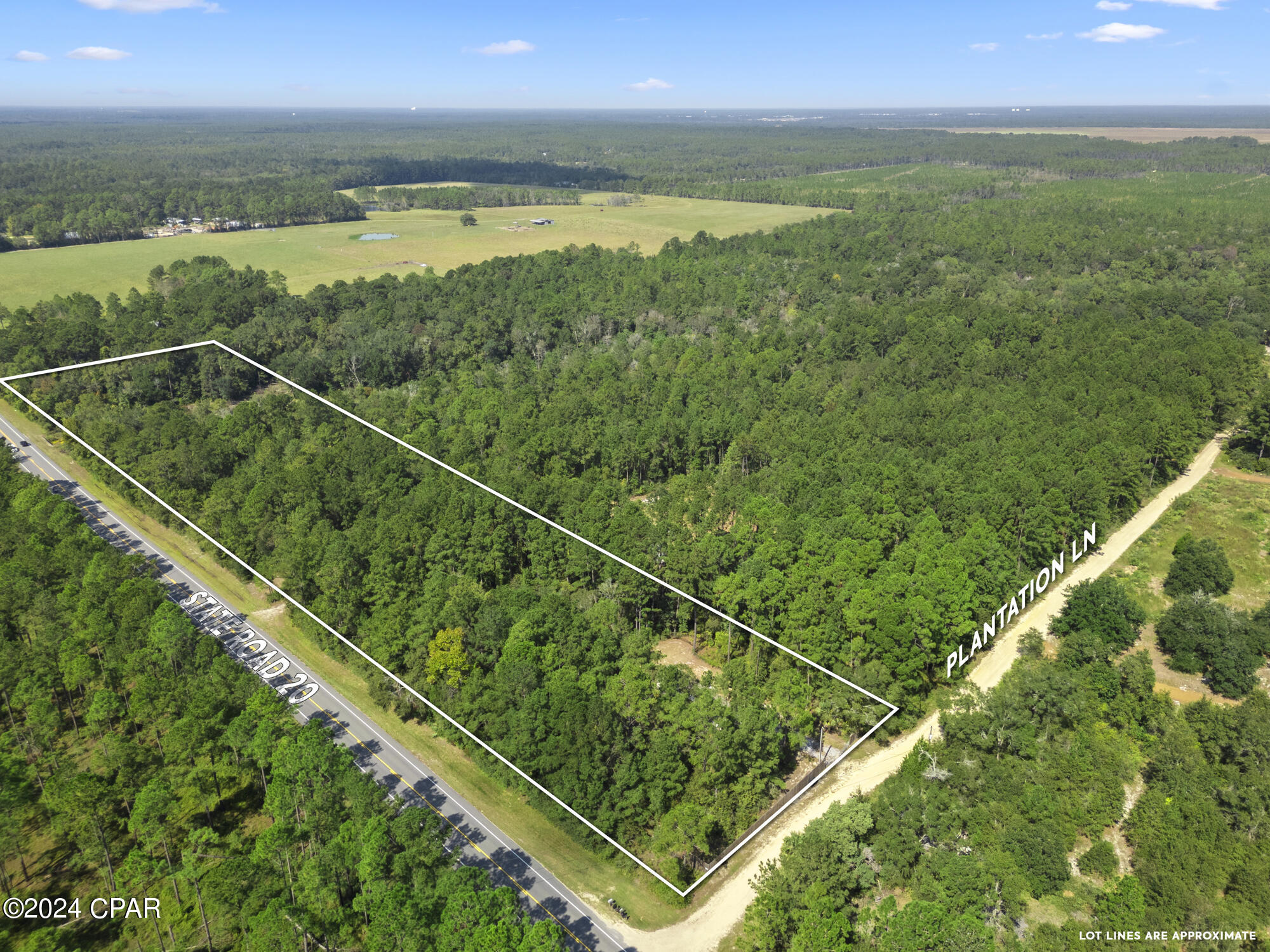 Image 2 For 4515 State Highway 20