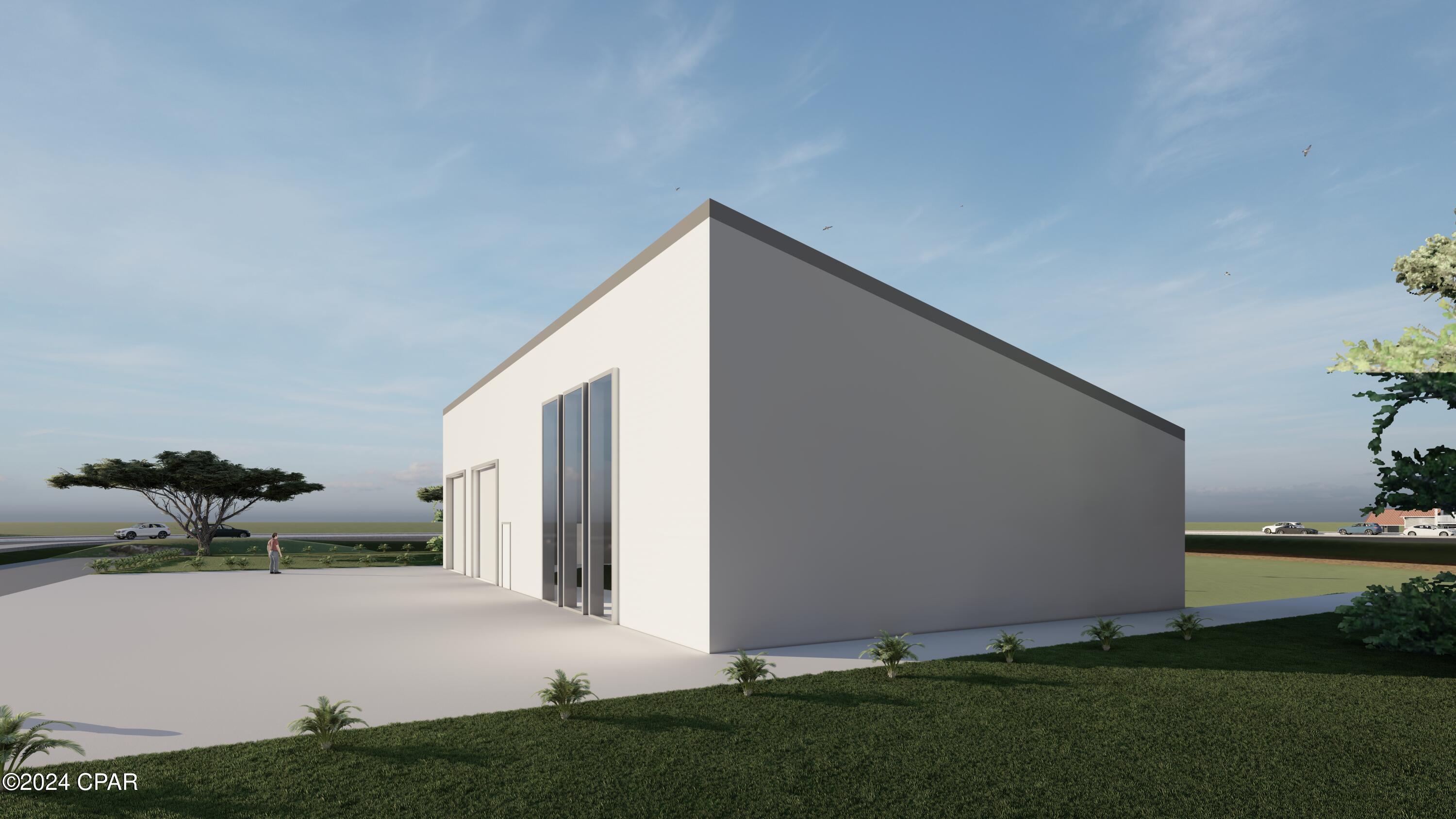 Image 21 For 4515 State Highway 20