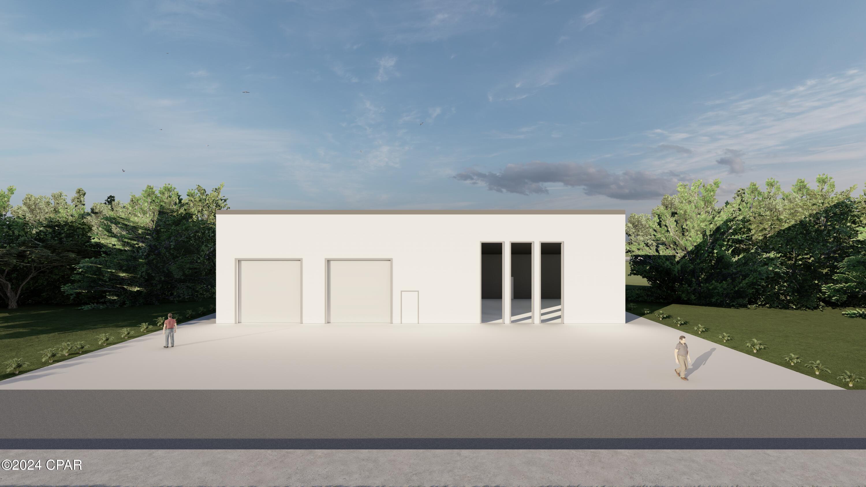 Image 22 For 4515 State Highway 20