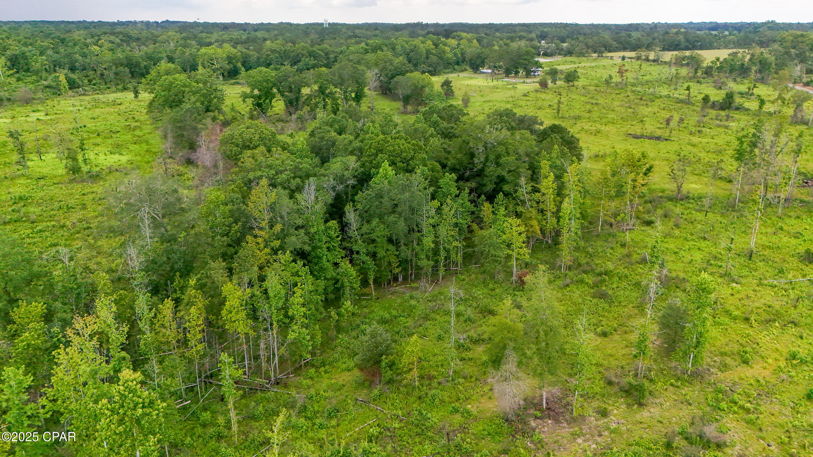 Image 10 For 0 Bush Road 