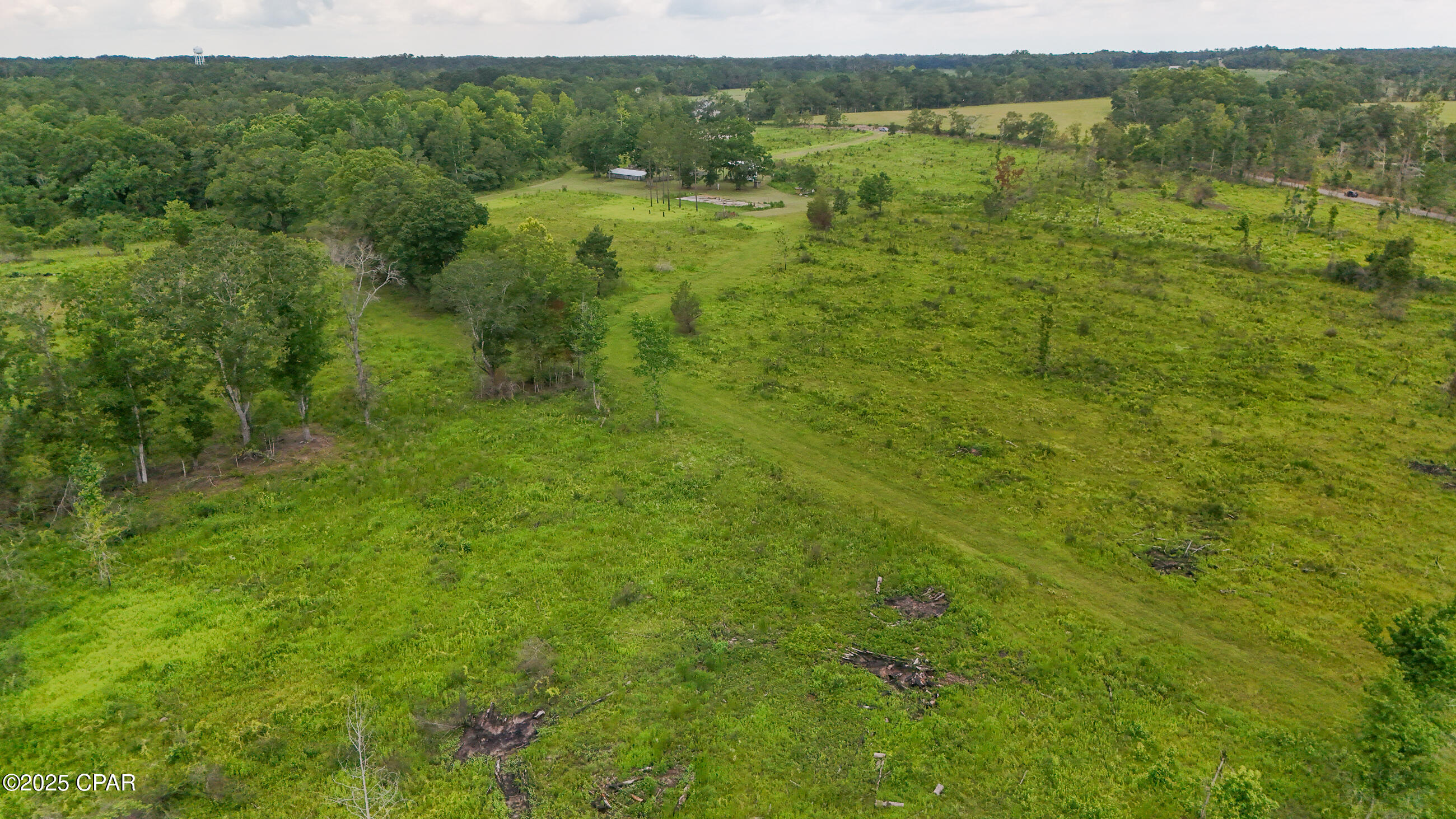 Image 12 For 0 Bush Road 