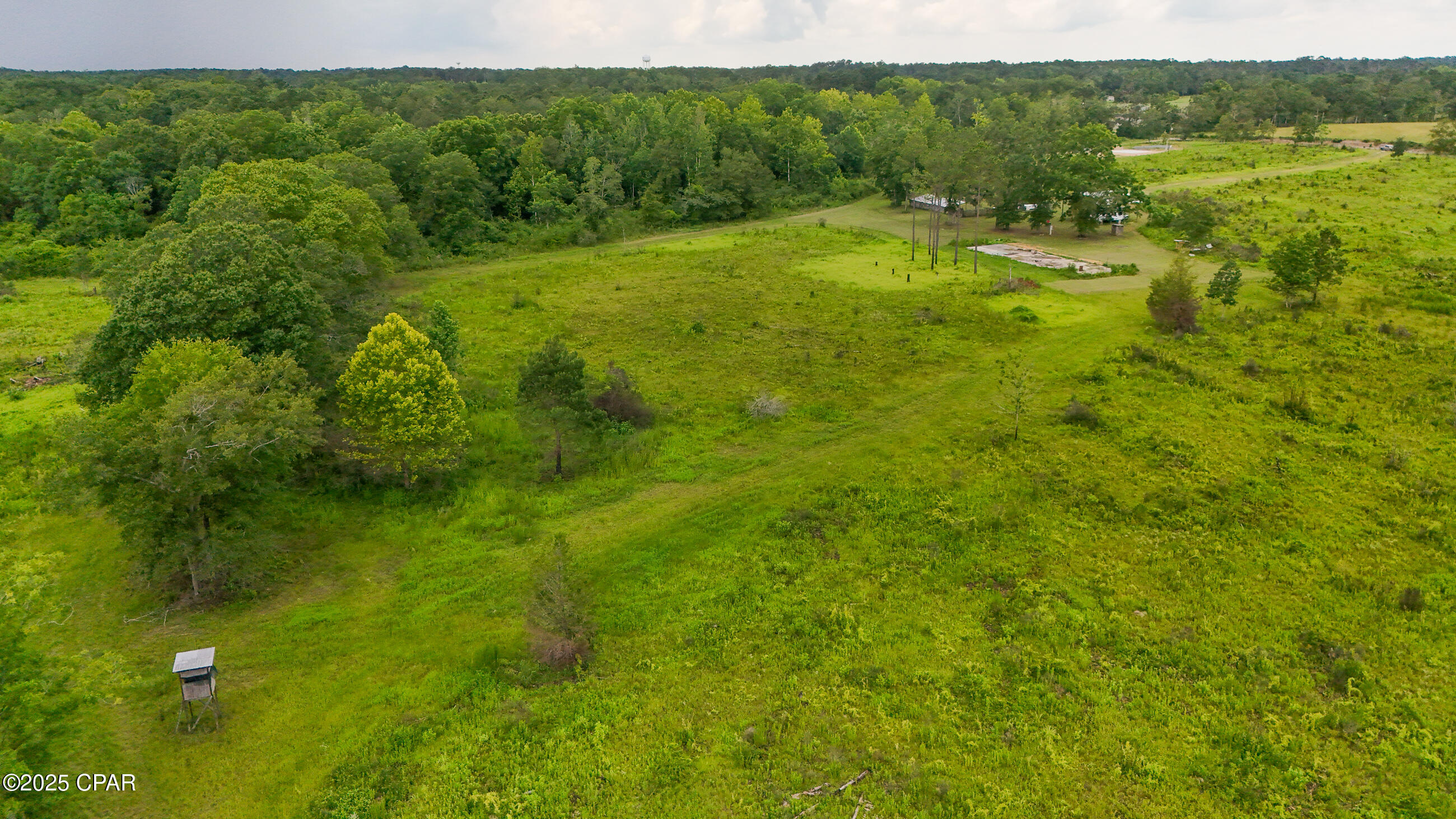 Image 13 For 0 Bush Road 