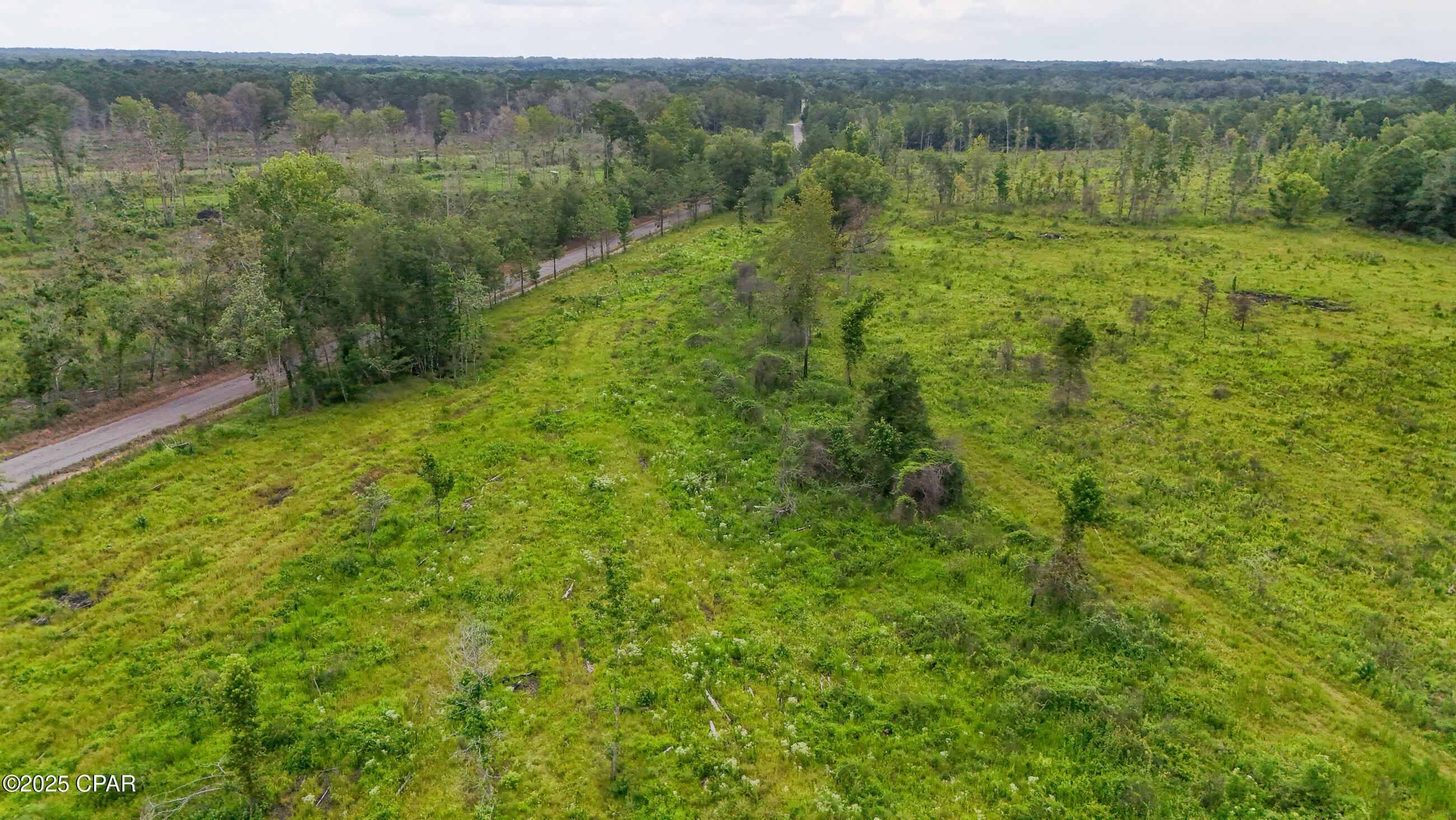 Image 14 For 0 Bush Road 