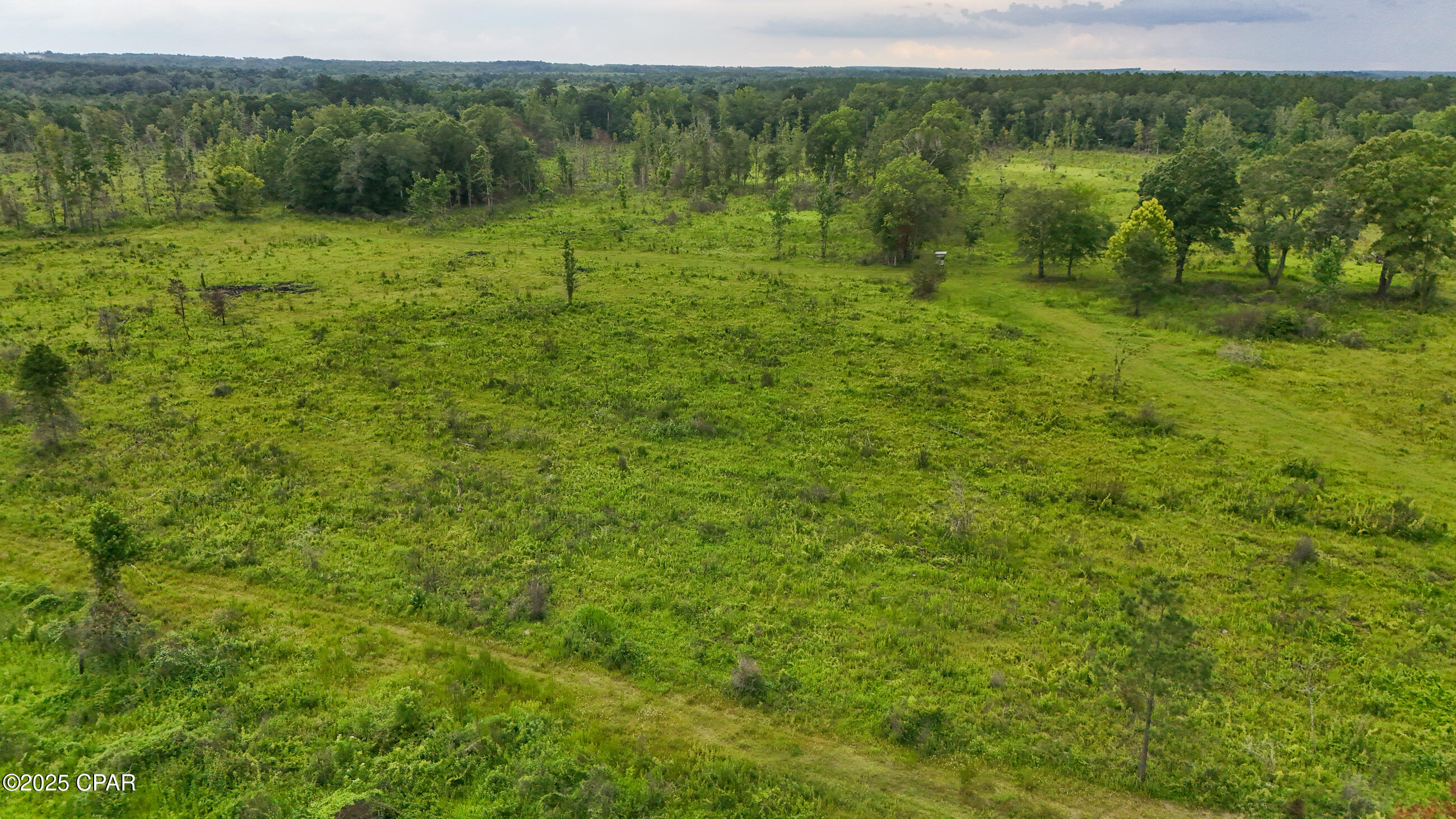 Image 15 For 0 Bush Road 