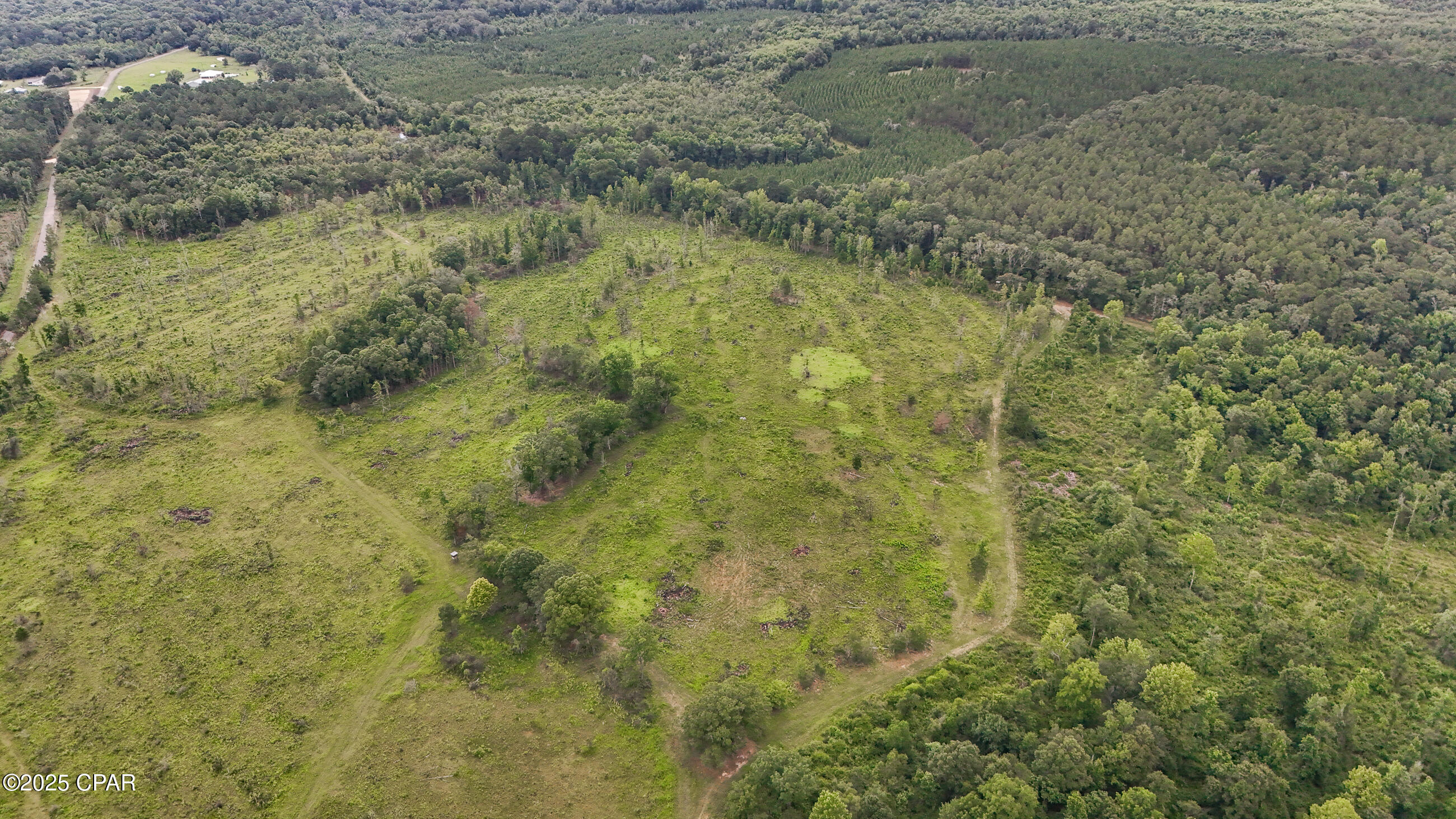 Image 4 For 0 Bush Road 