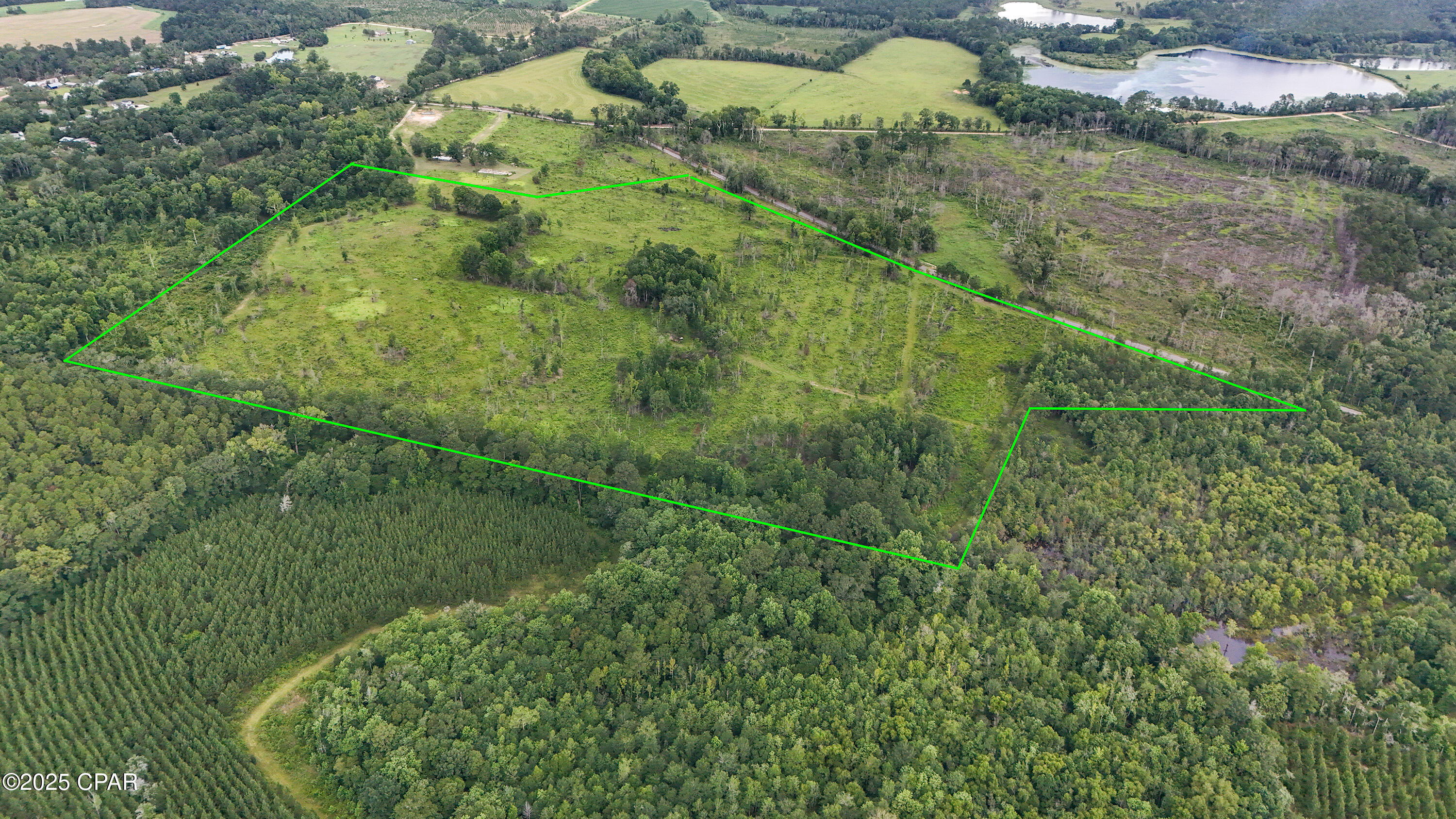 Image 5 For 0 Bush Road 