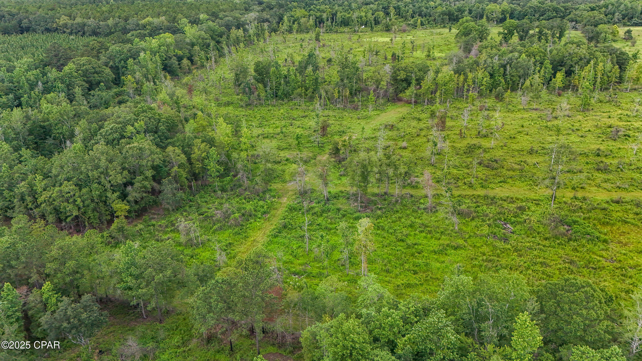 Image 7 For 0 Bush Road 