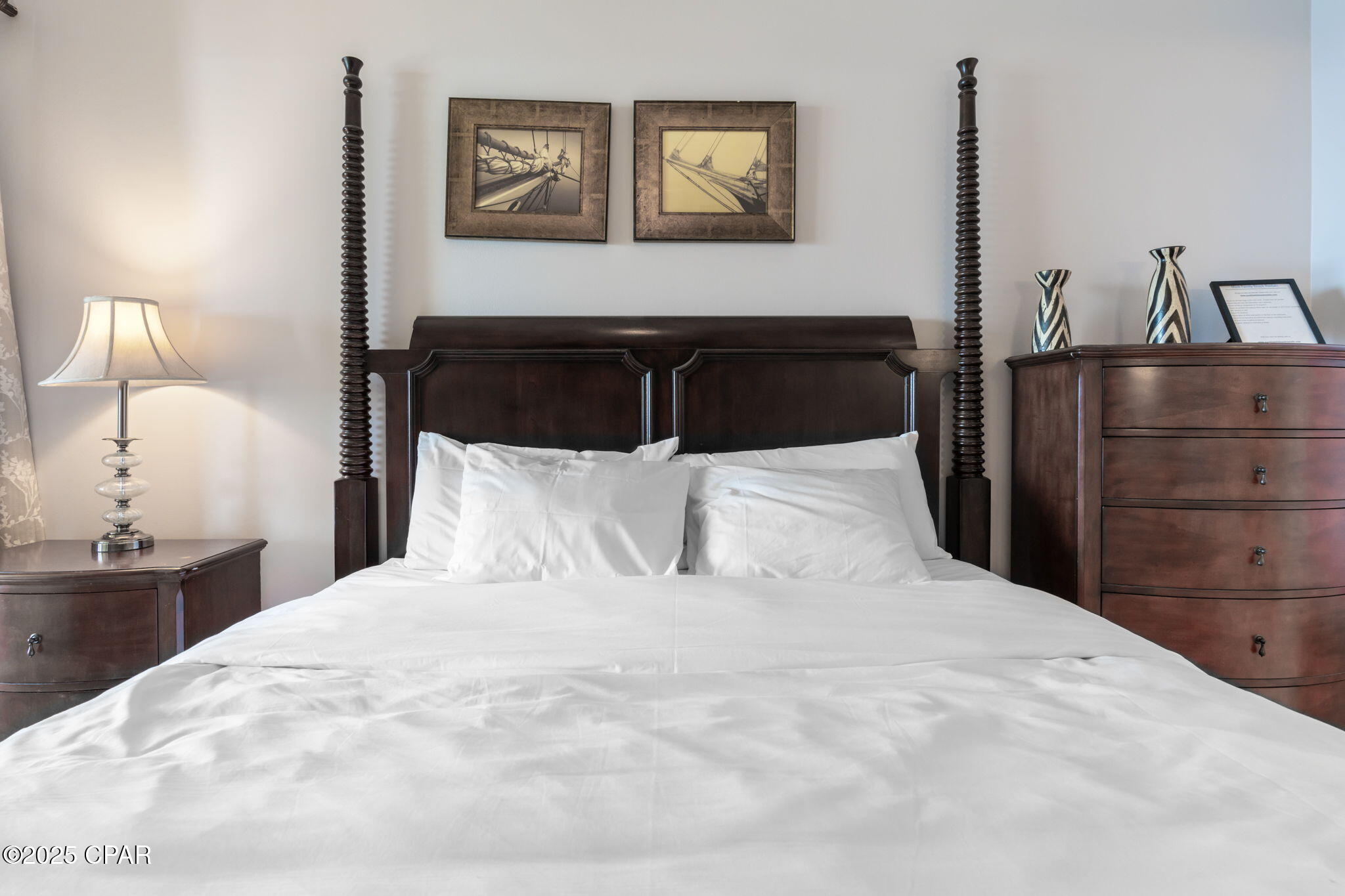 Image 10 For 11807 Front Beach Road 1407