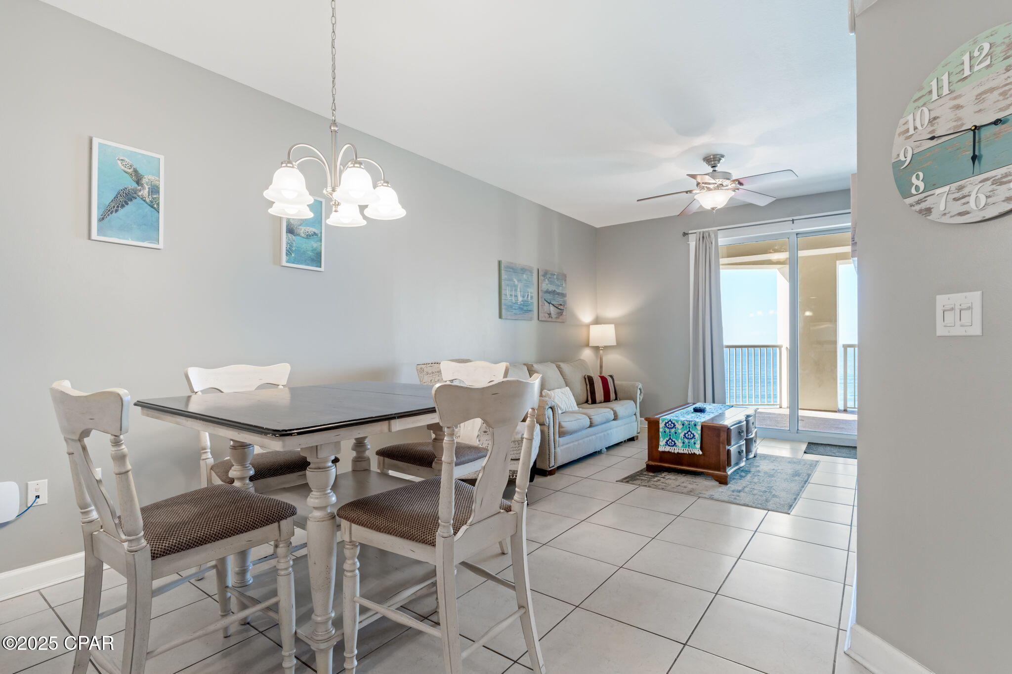 Image 11 For 11807 Front Beach Road 1407