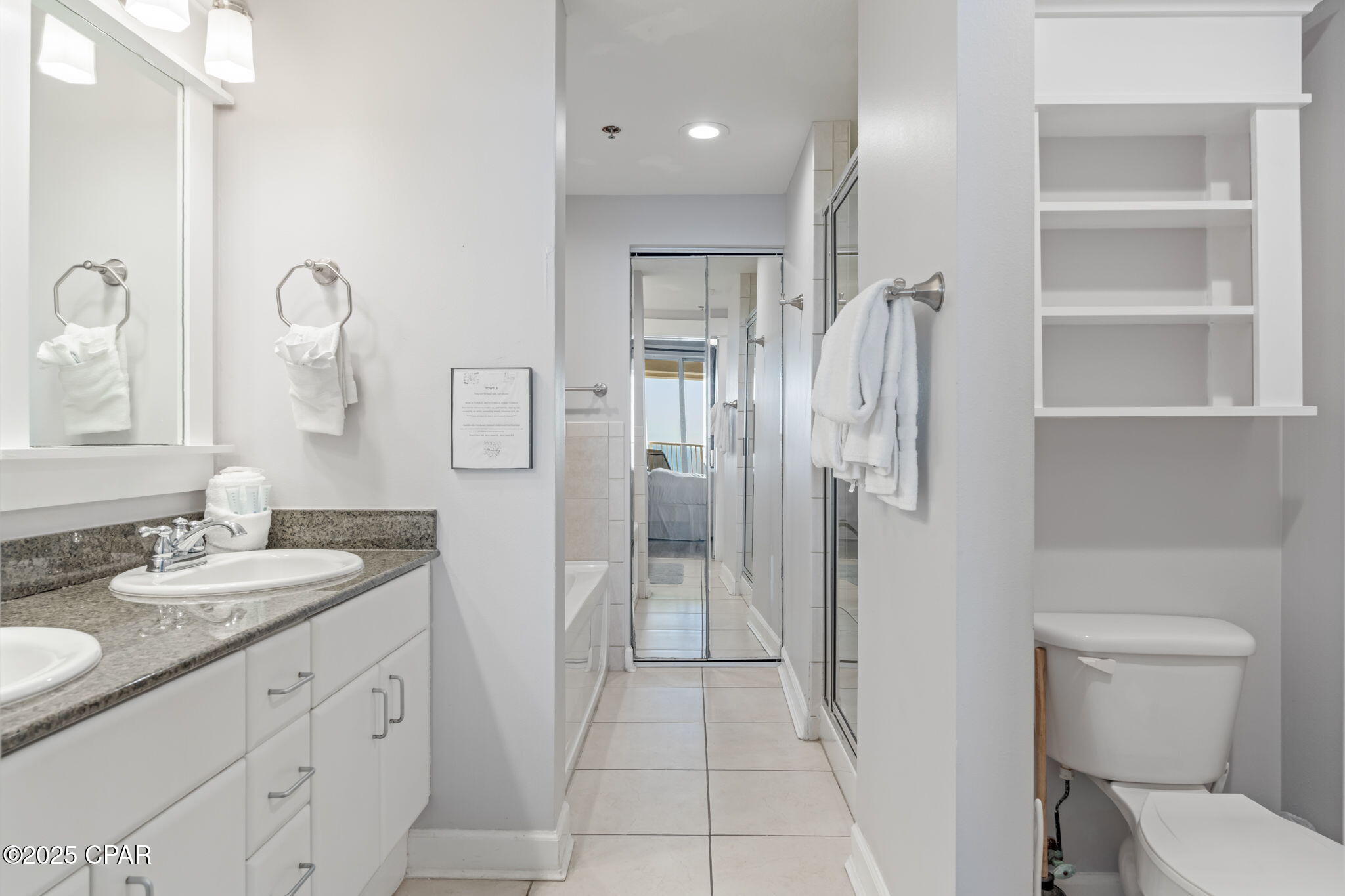 Image 14 For 11807 Front Beach Road 1407