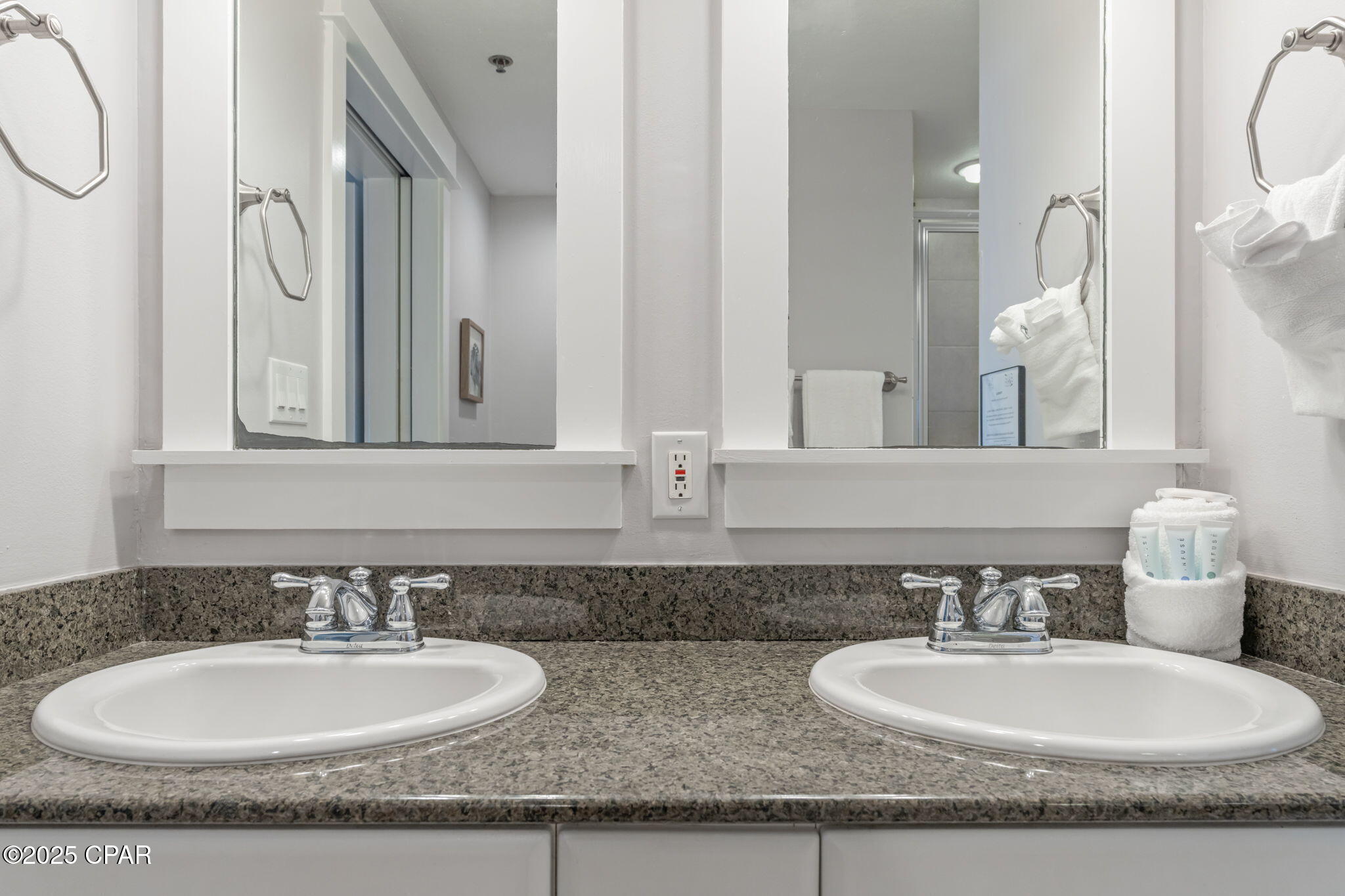 Image 16 For 11807 Front Beach Road 1407