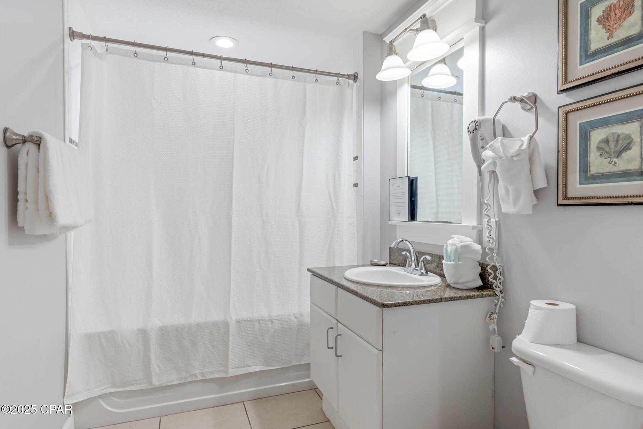 Image 18 For 11807 Front Beach Road 1407