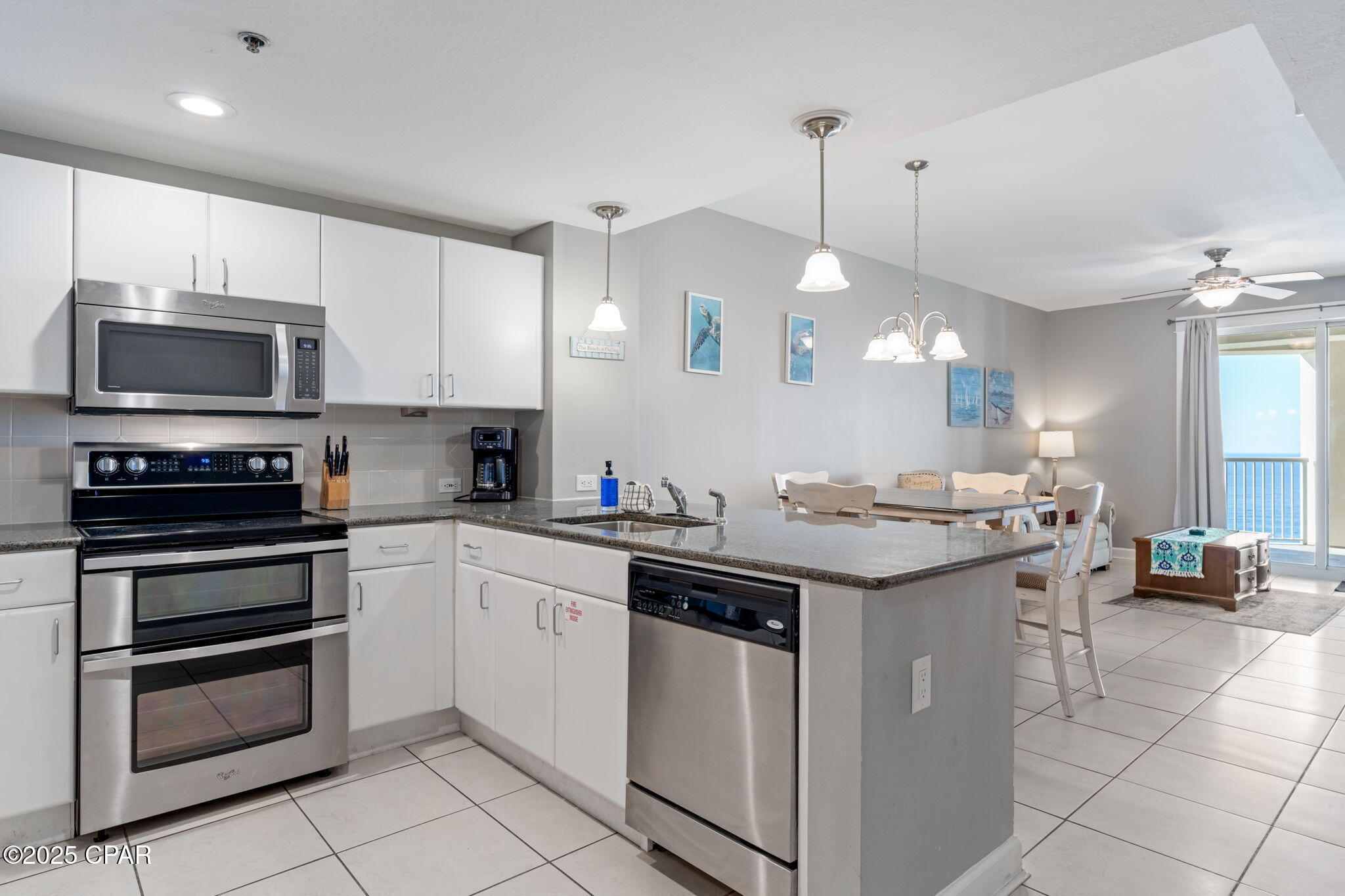 11807 Front Beach Road 1407, Panama City Beach, FL 32407