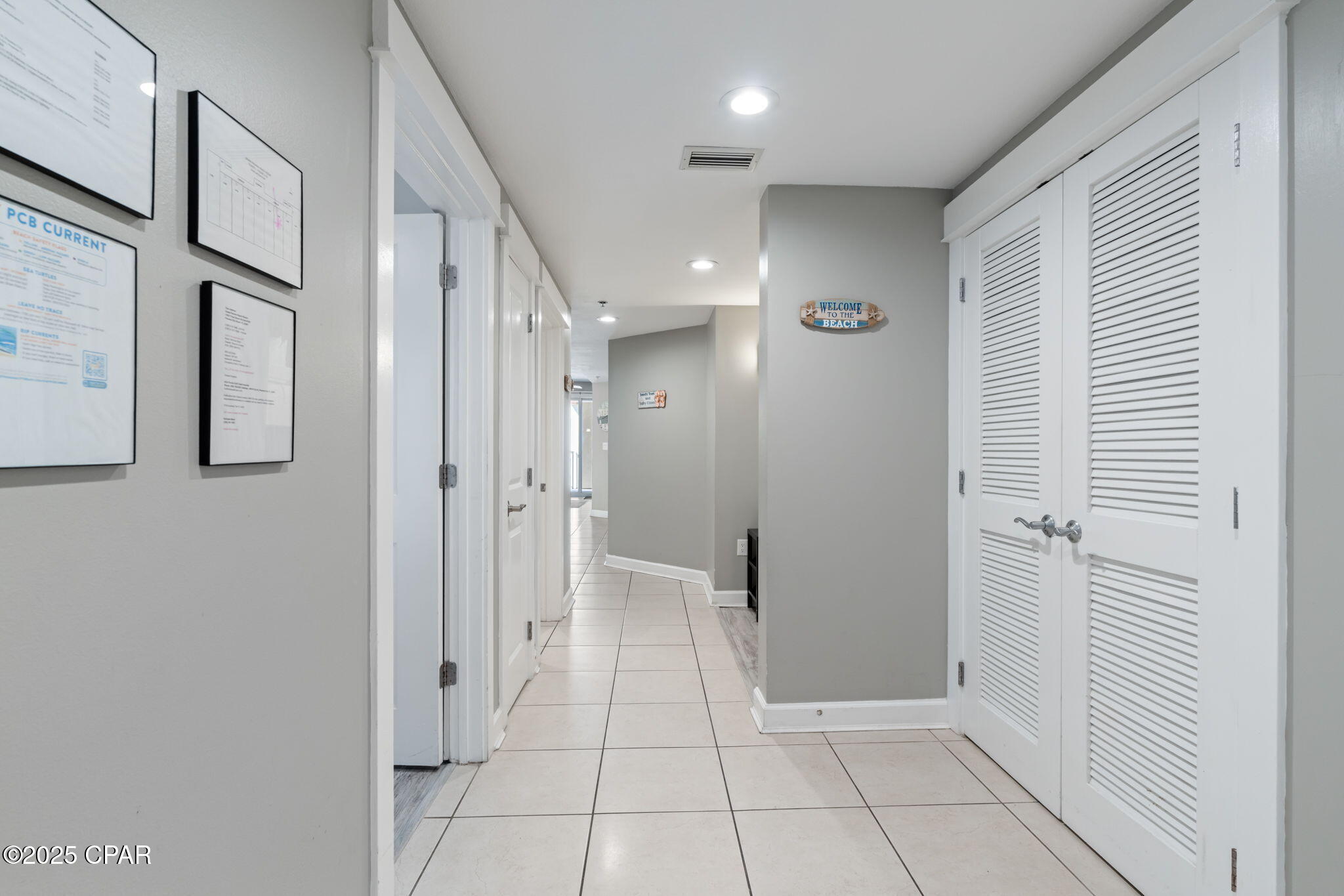 Image 20 For 11807 Front Beach Road 1407